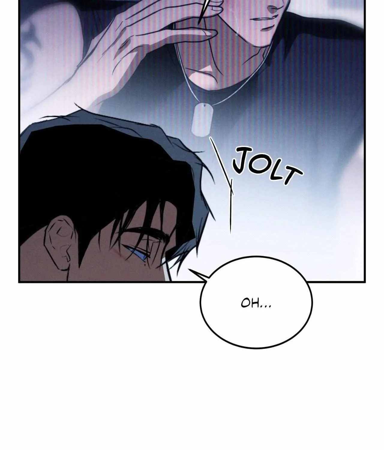 Read Flashlight chapter 38 image 87 on Lezhin