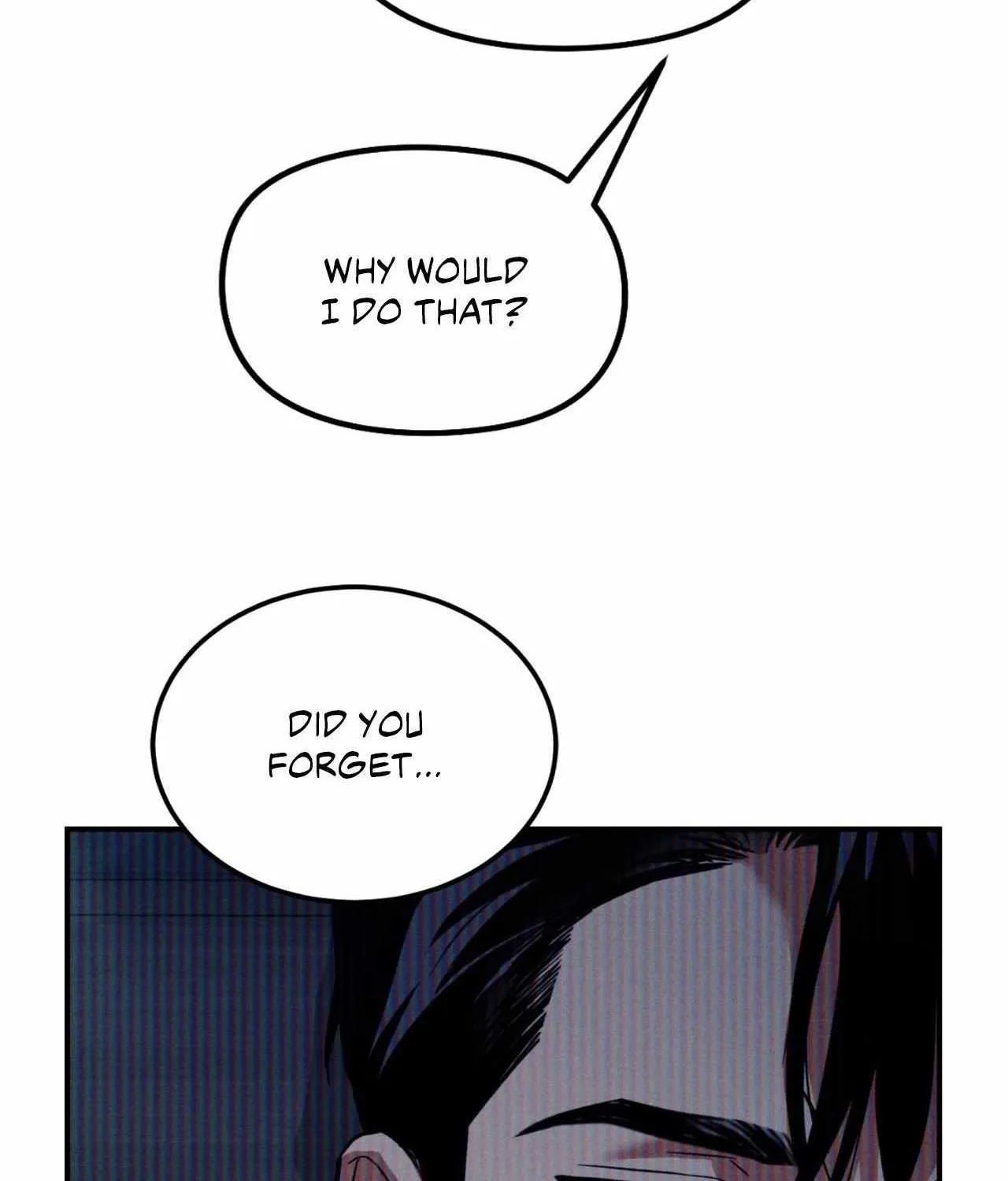 Read Flashlight chapter 38 image 89 on Lezhin