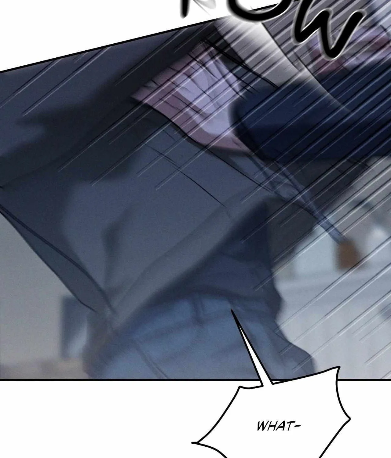 Read Flashlight chapter 38 image 9 on Lezhin