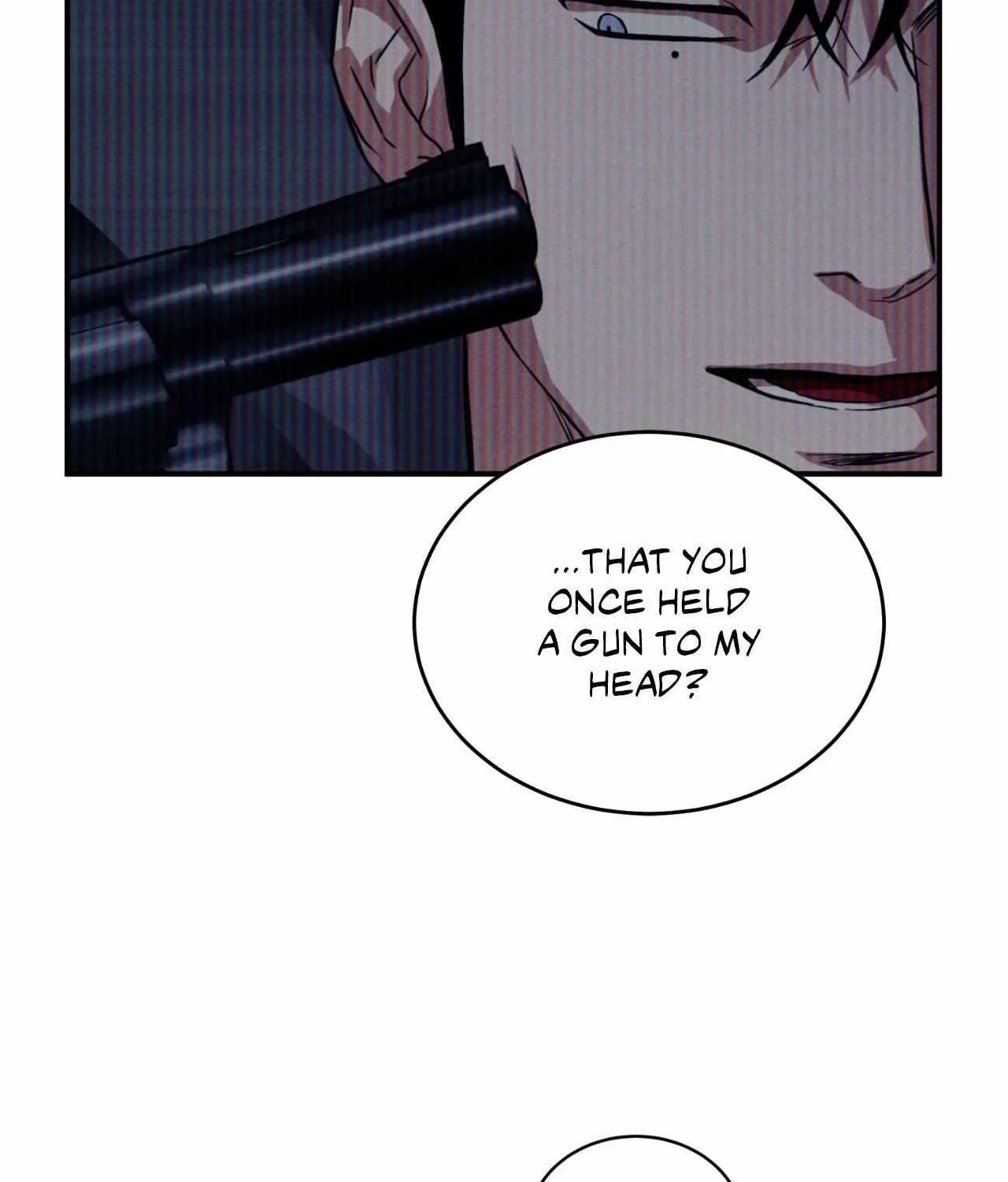 Read Flashlight chapter 38 image 90 on Lezhin