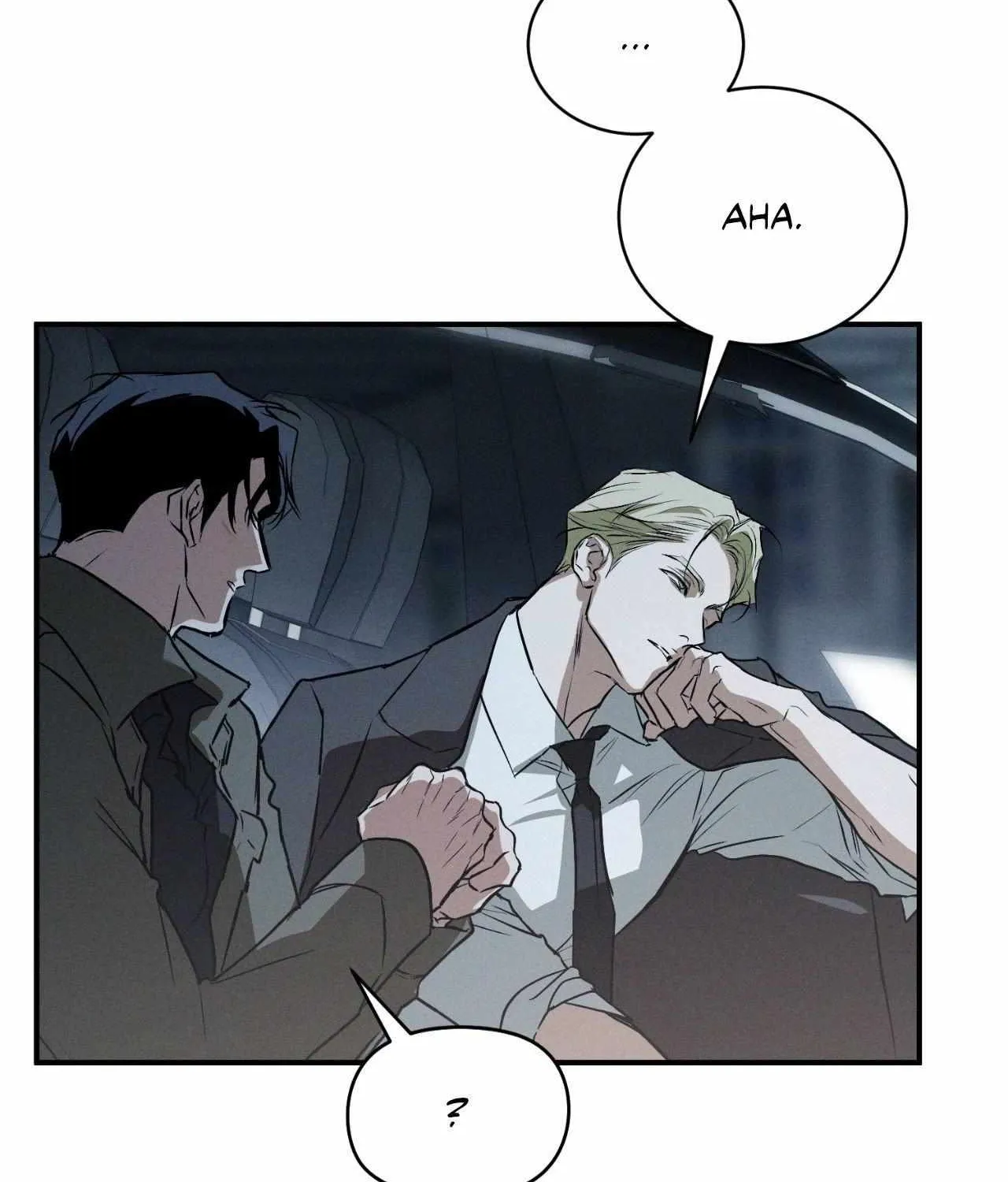 Read Flashlight chapter 38 image 91 on Lezhin