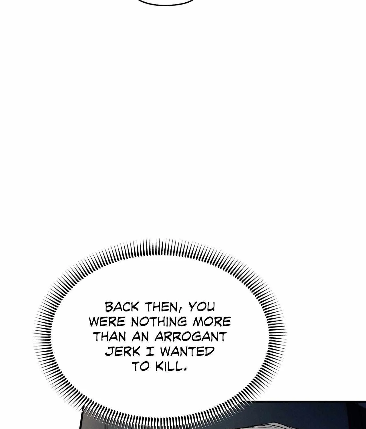 Read Flashlight chapter 38 image 92 on Lezhin
