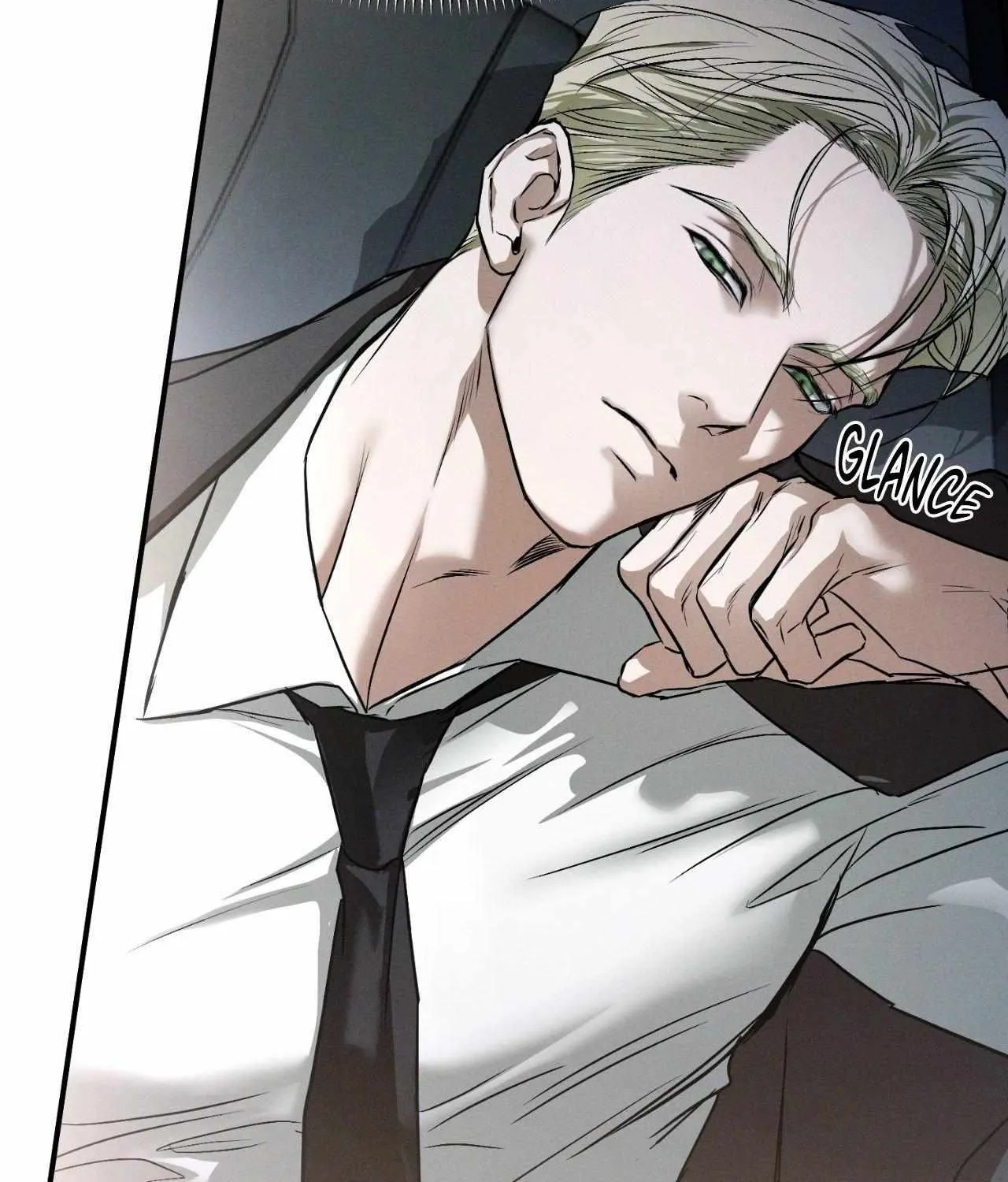 Read Flashlight chapter 38 image 93 on Lezhin