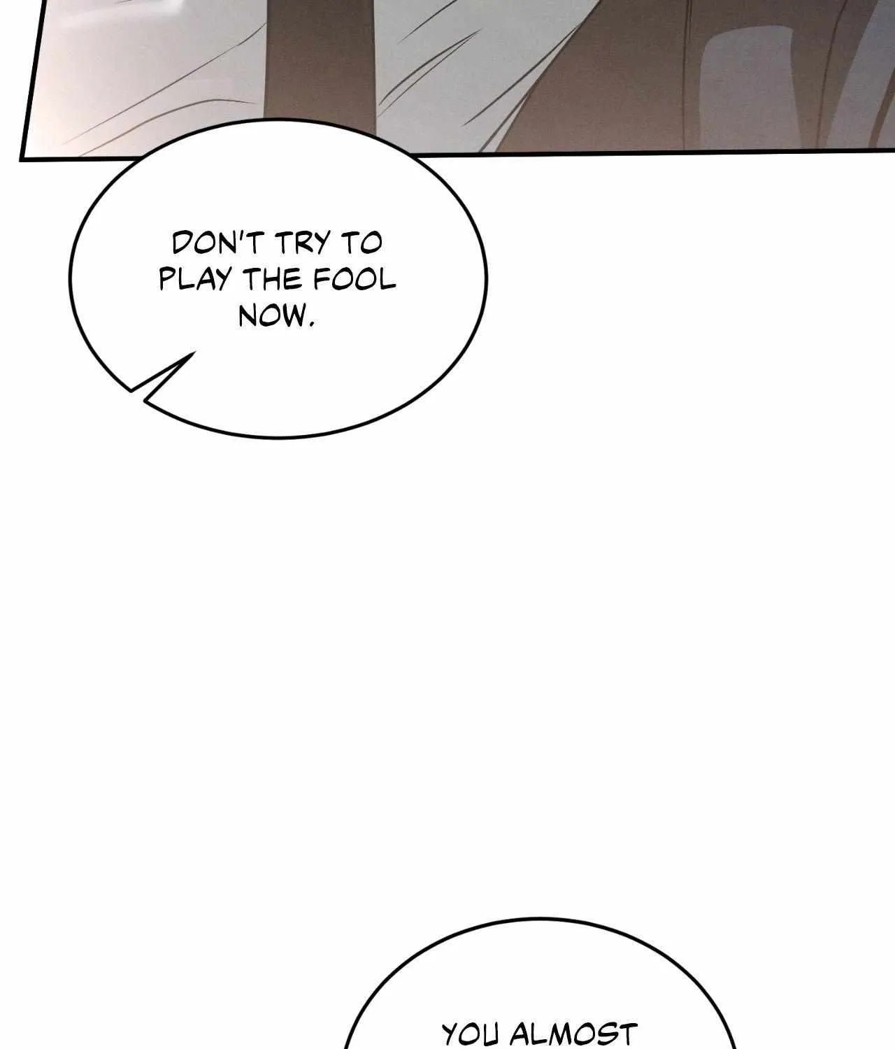Read Flashlight chapter 38 image 94 on Lezhin