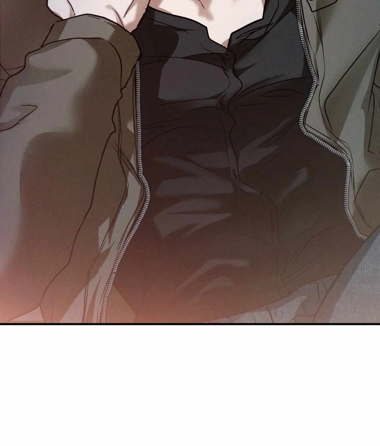 Read Flashlight chapter 38 image 96 on Lezhin