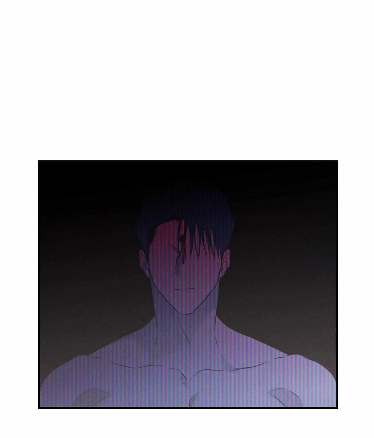 Read Flashlight chapter 38 image 97 on Lezhin