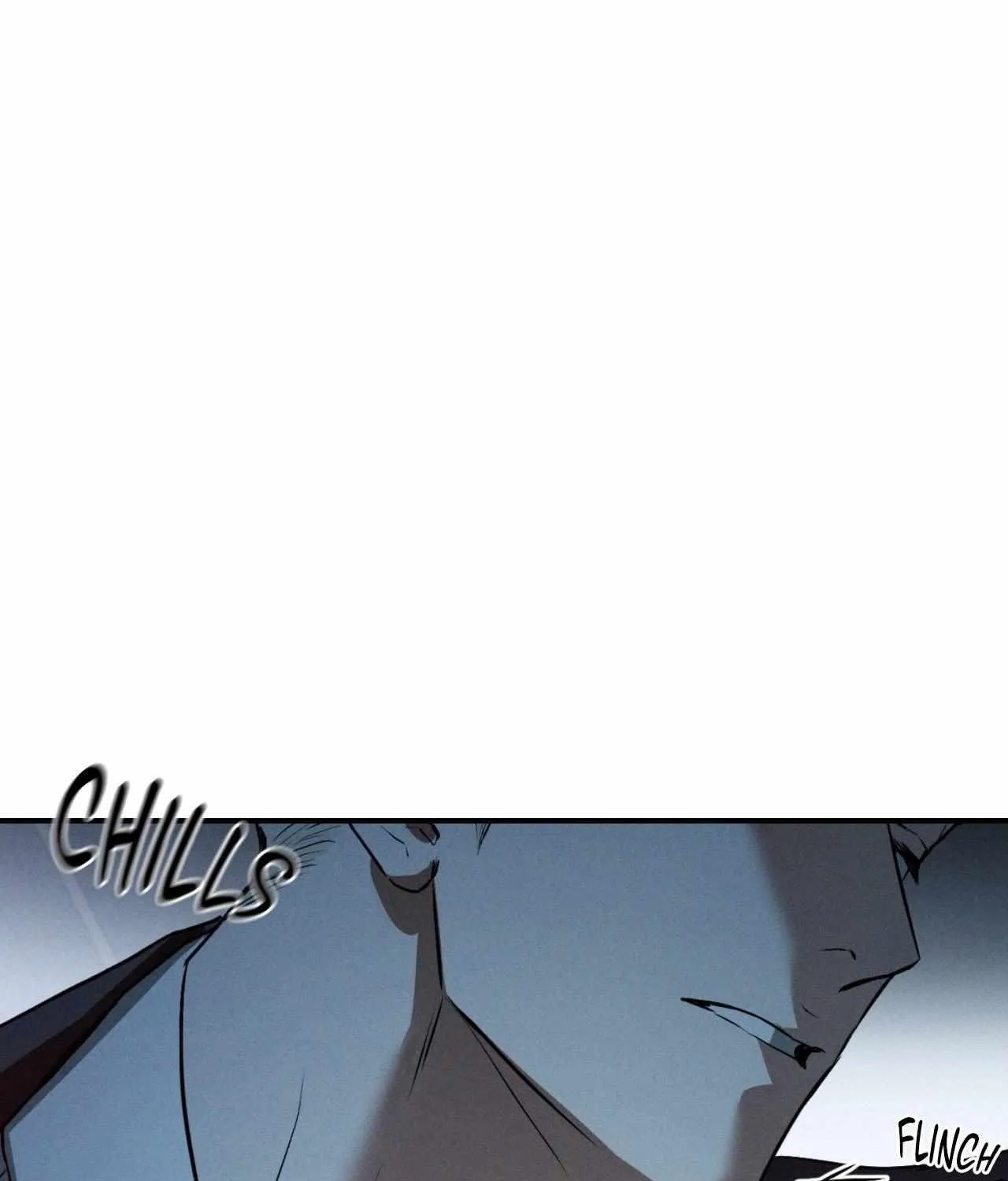 Read Flashlight chapter 38 image 98 on Lezhin