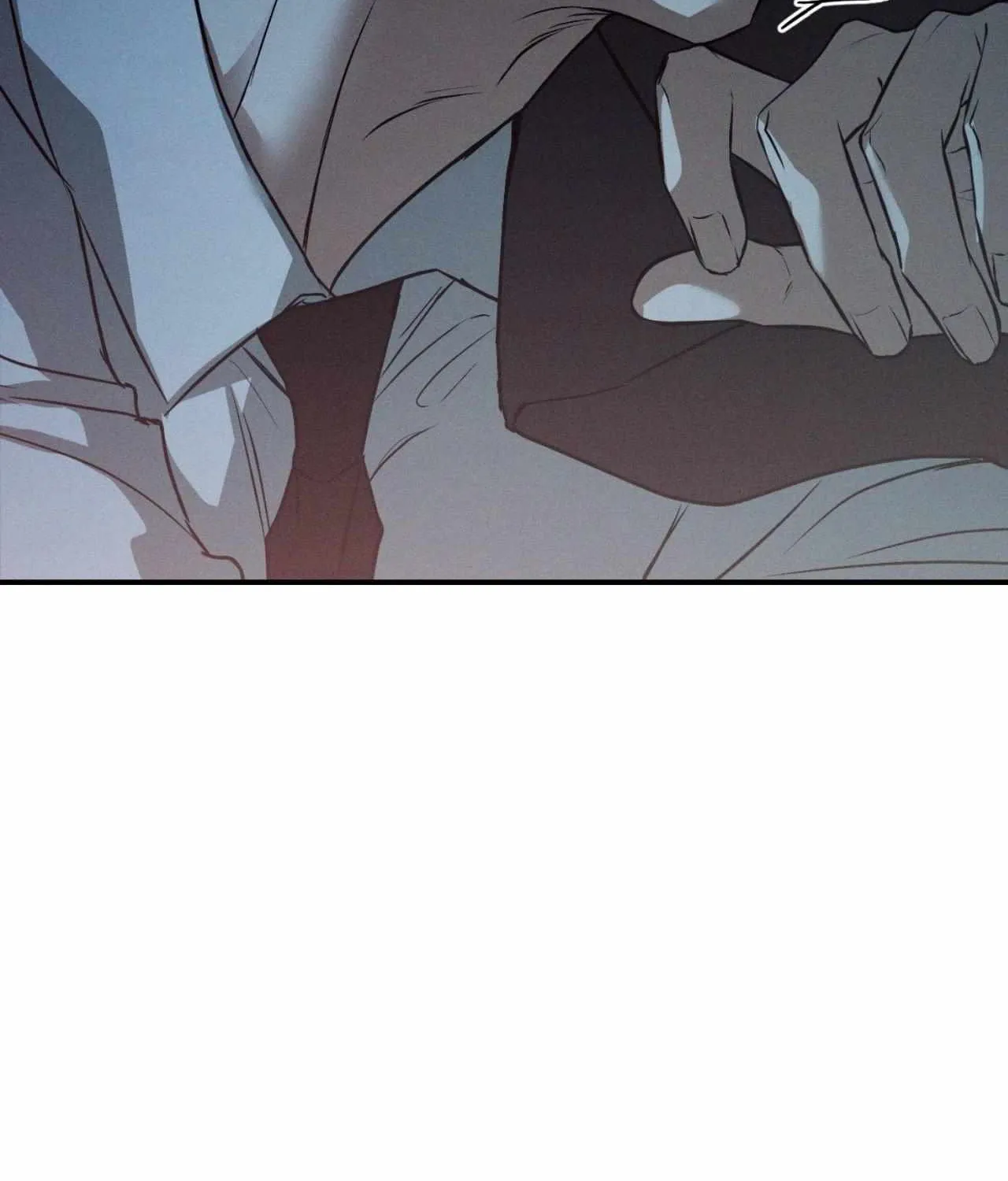 Read Flashlight chapter 38 image 99 on Lezhin