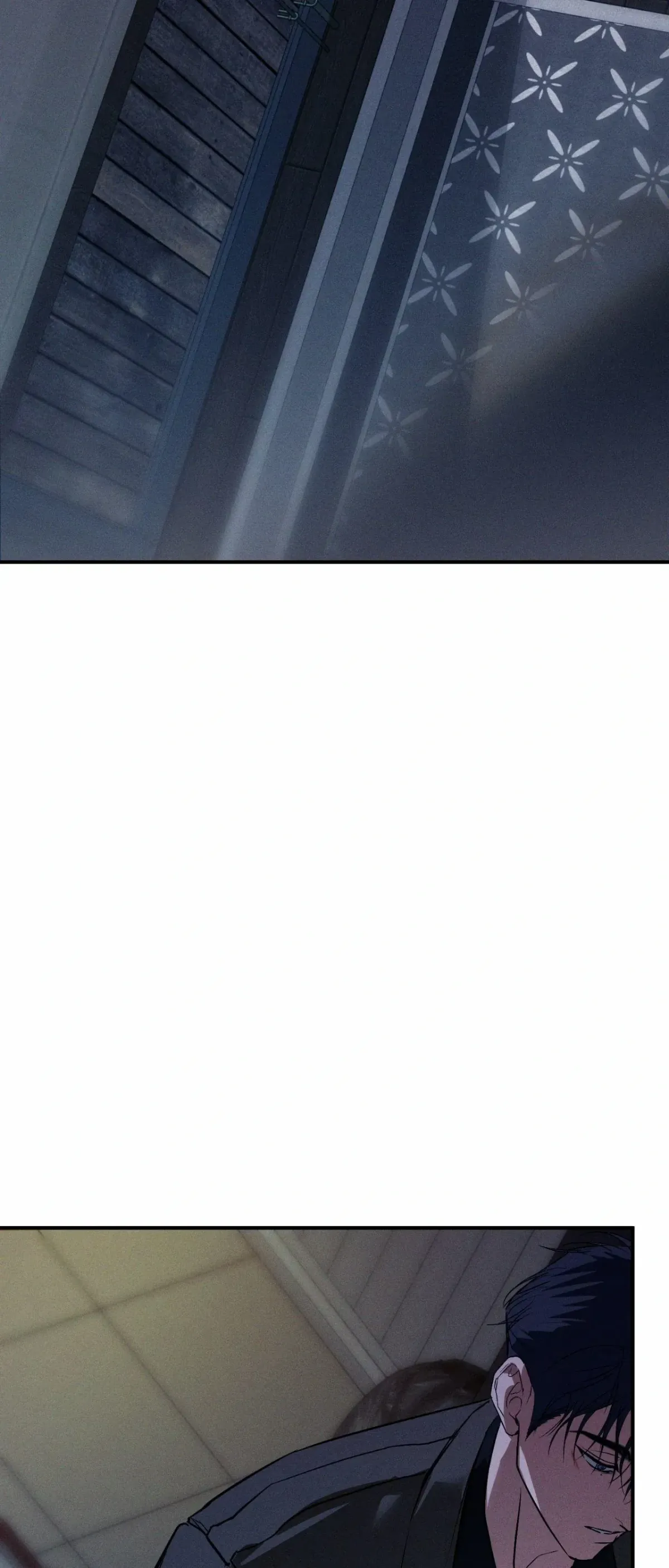 Read Flashlight chapter 39 image 1 on Lezhin