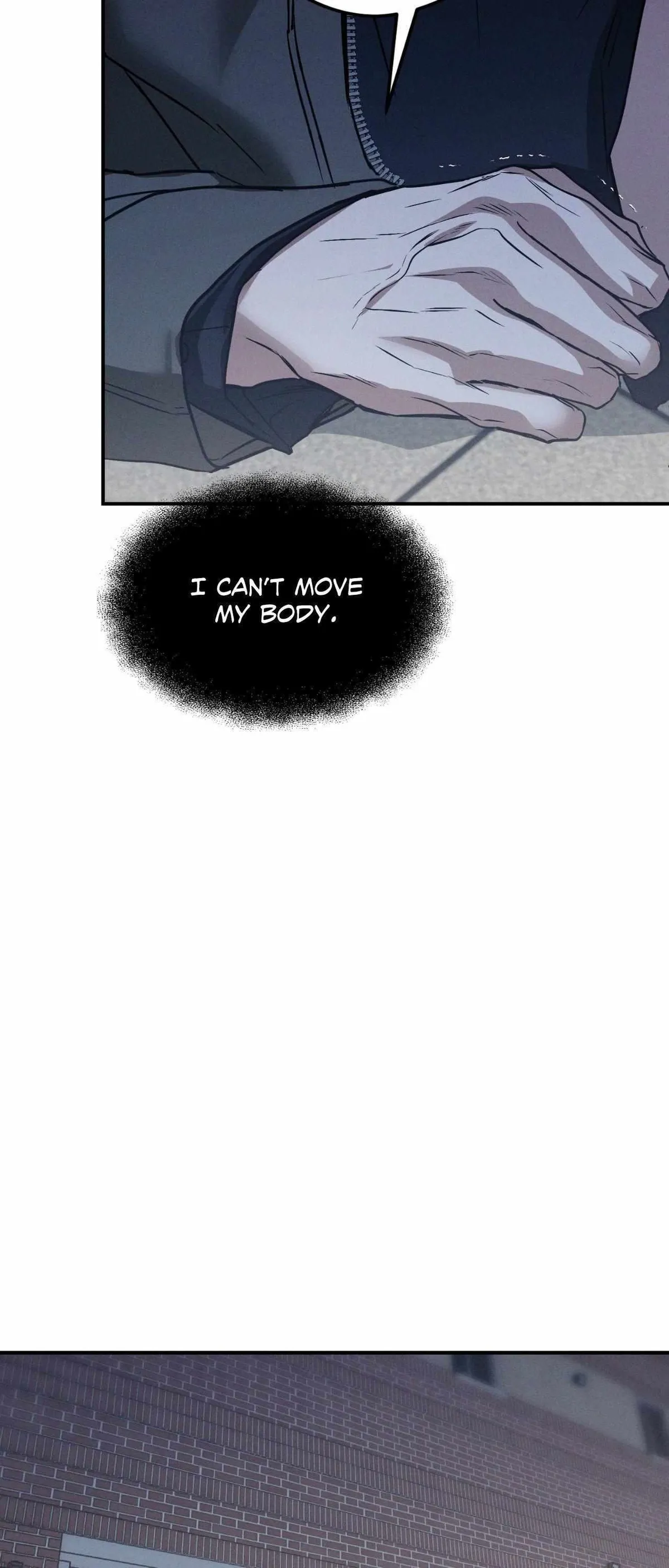 Read Flashlight chapter 39 image 10 on Lezhin