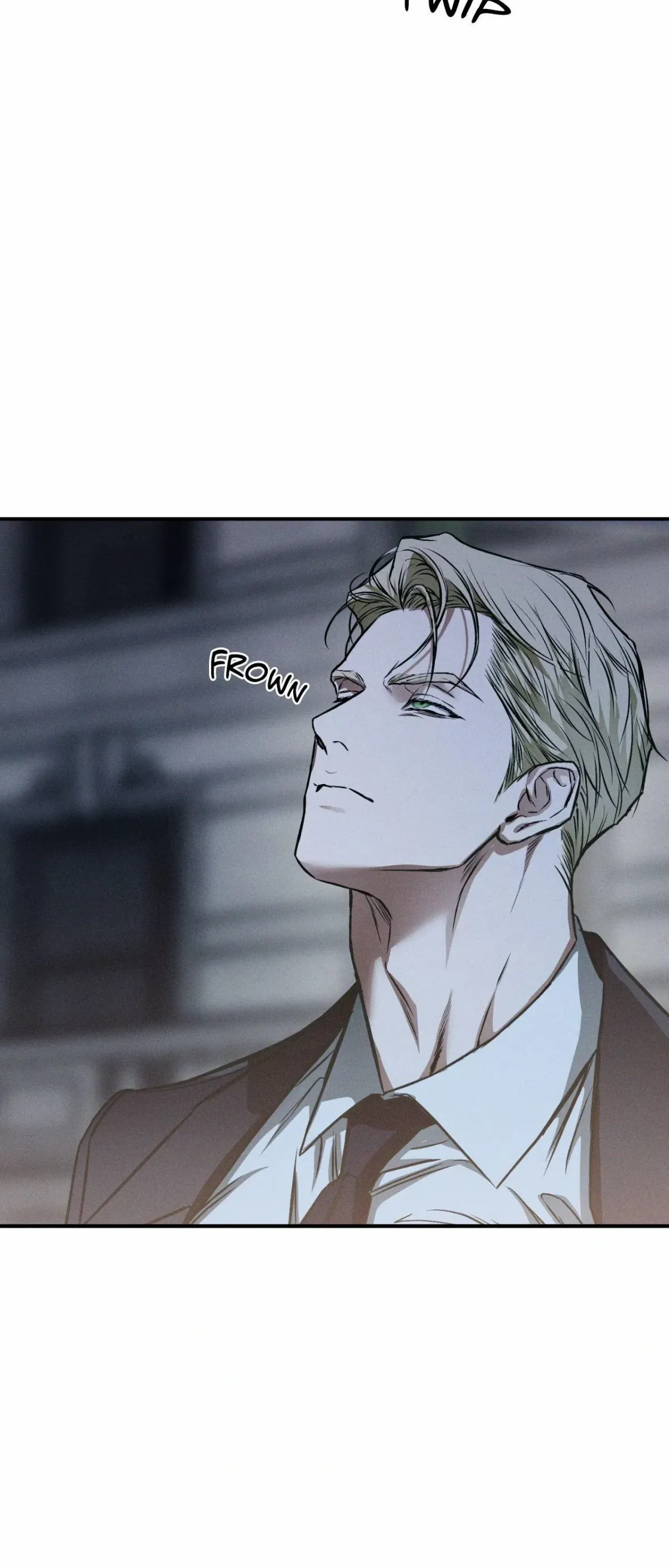 Read Flashlight chapter 39 image 13 on Lezhin