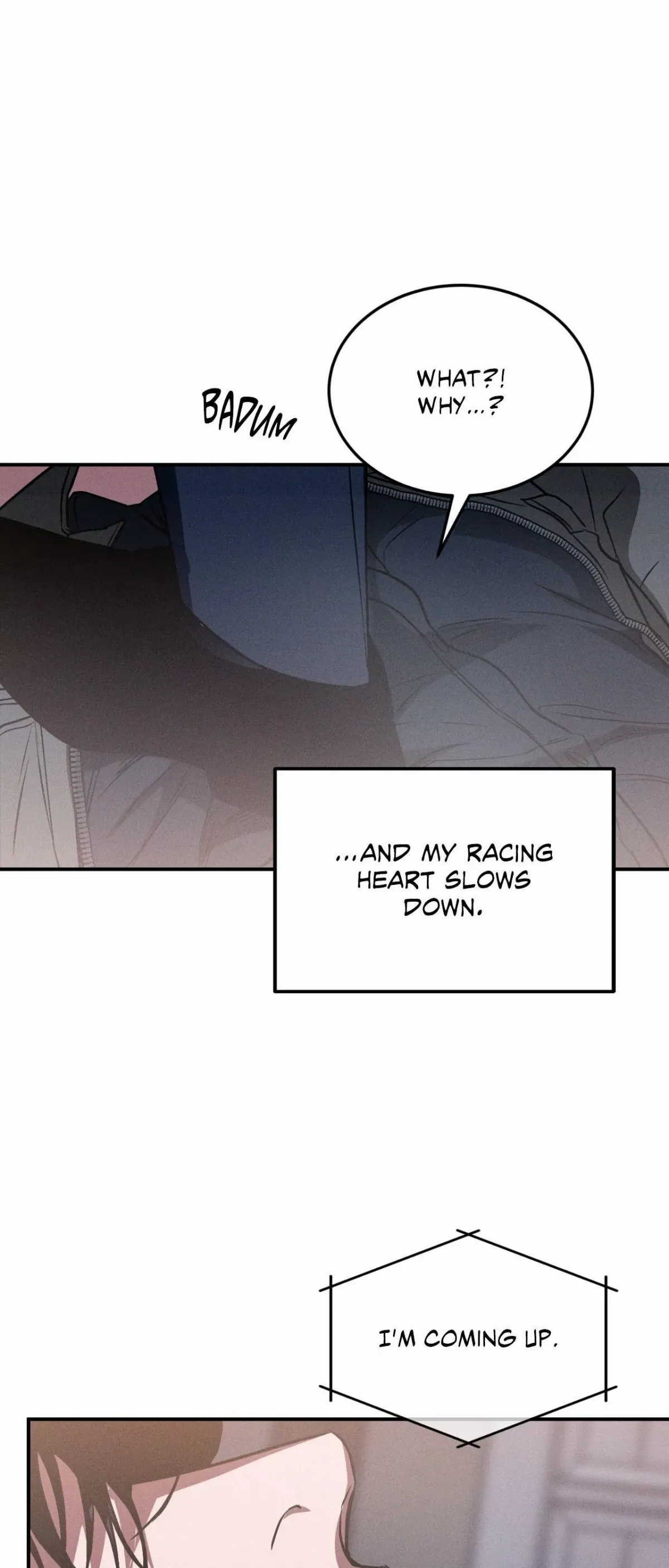 Read Flashlight chapter 39 image 19 on Lezhin
