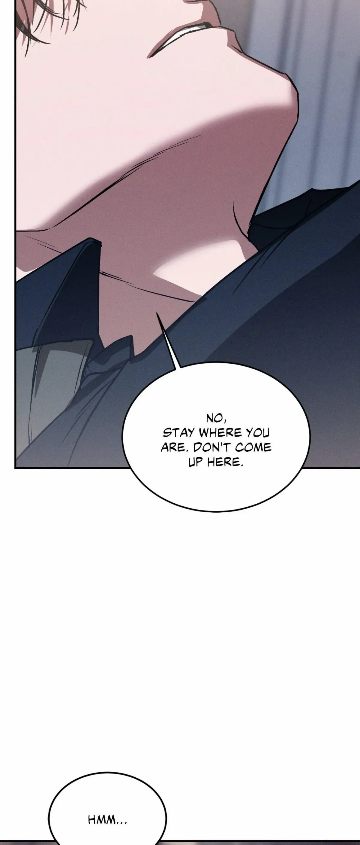 Read Flashlight chapter 39 image 20 on Lezhin