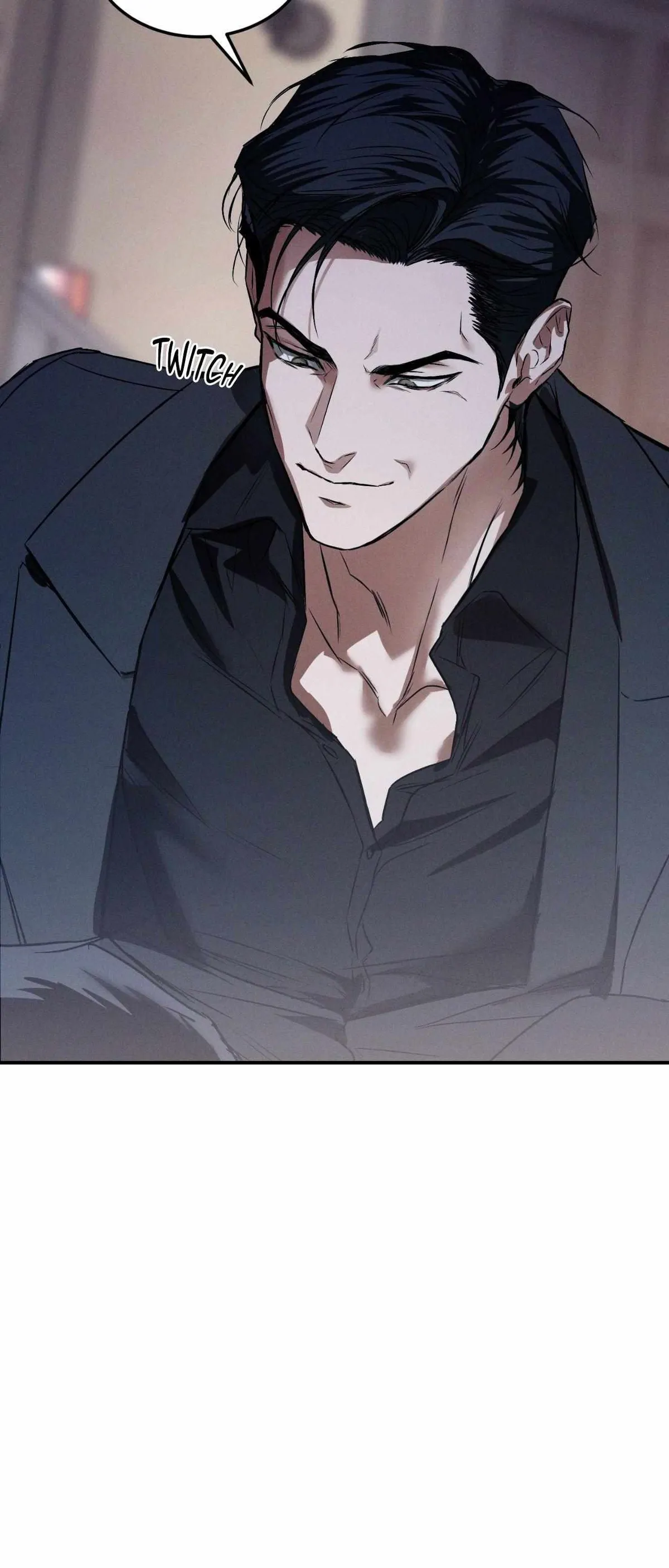 Read Flashlight chapter 39 image 21 on Lezhin