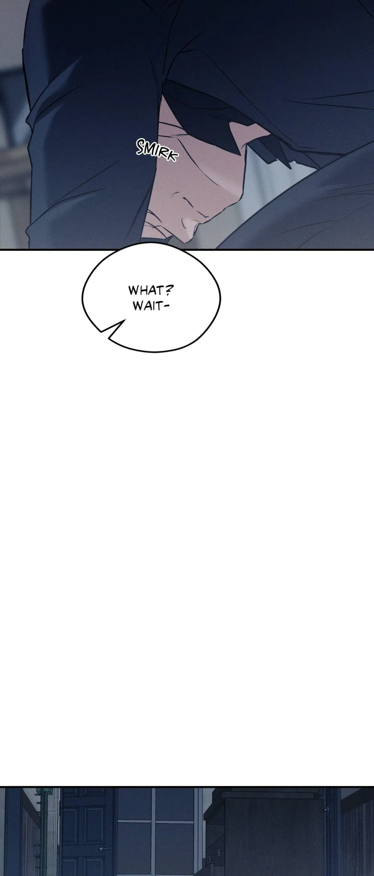 Read Flashlight chapter 39 image 23 on Lezhin