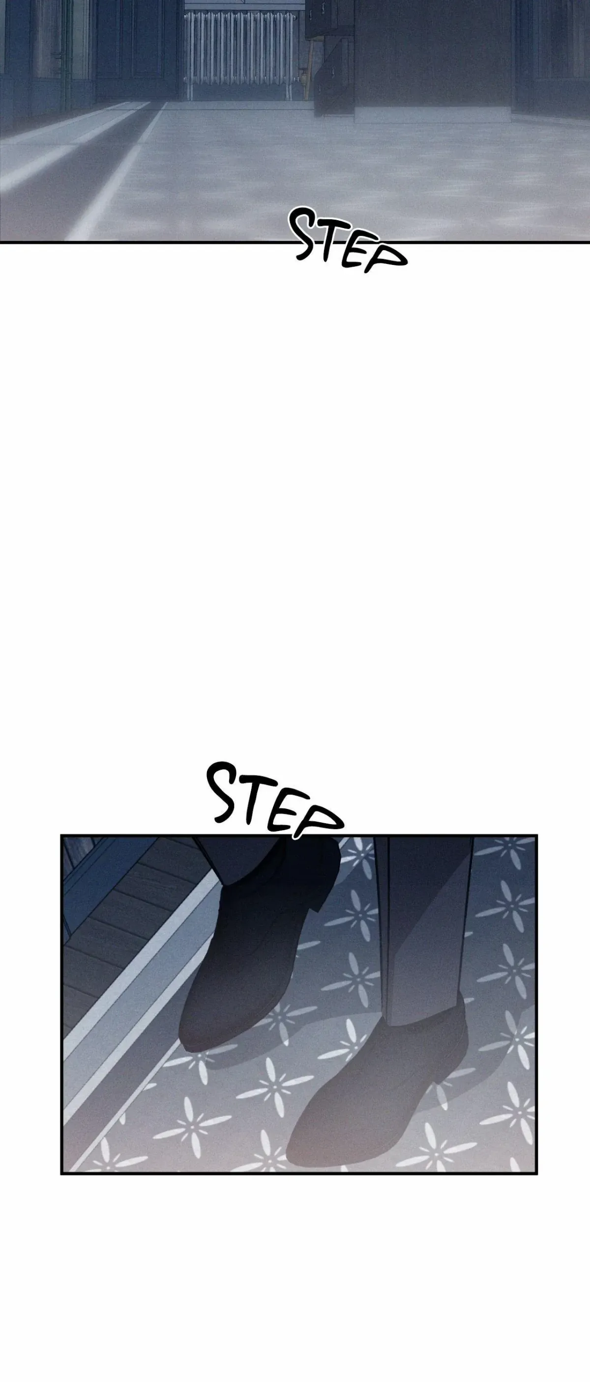 Read Flashlight chapter 39 image 24 on Lezhin