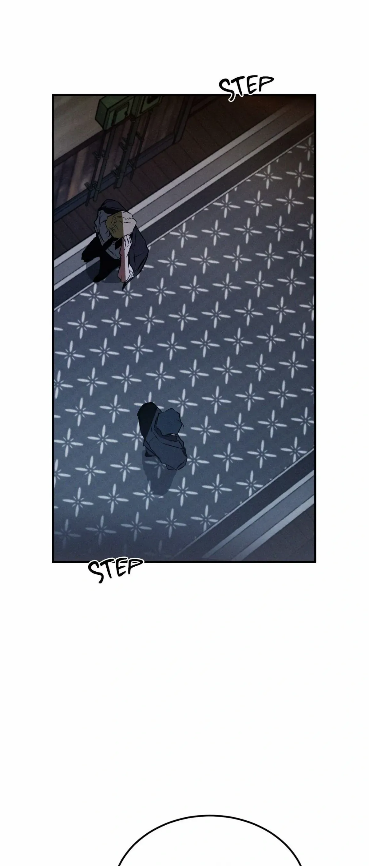 Read Flashlight chapter 39 image 25 on Lezhin