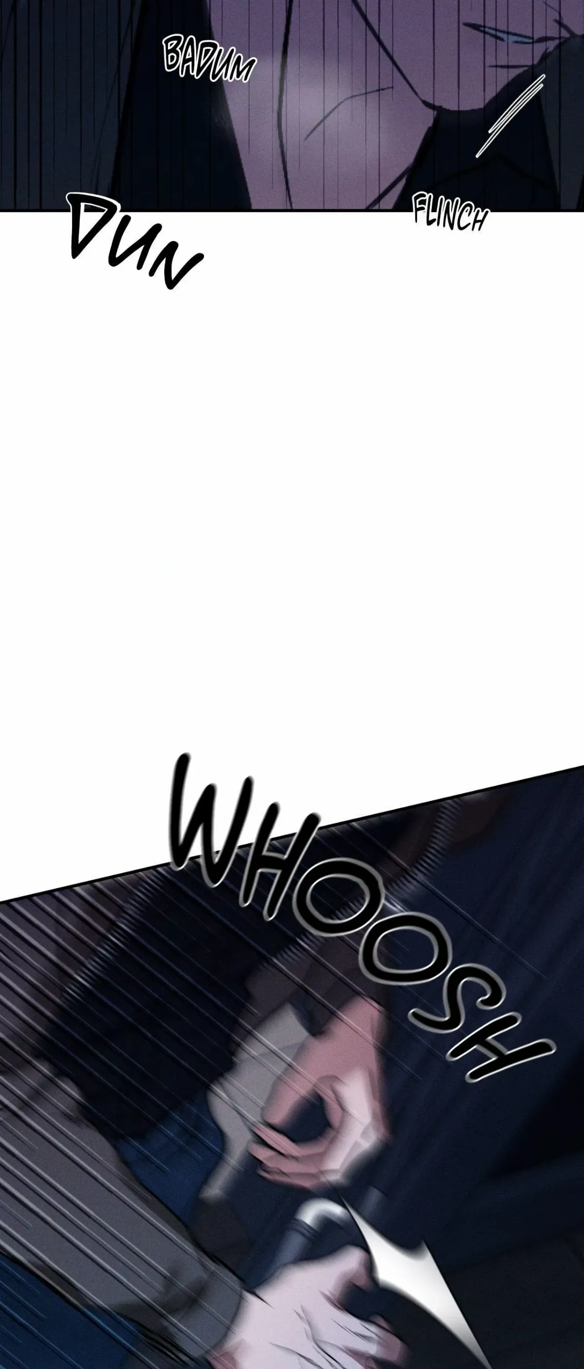 Read Flashlight chapter 39 image 3 on Lezhin