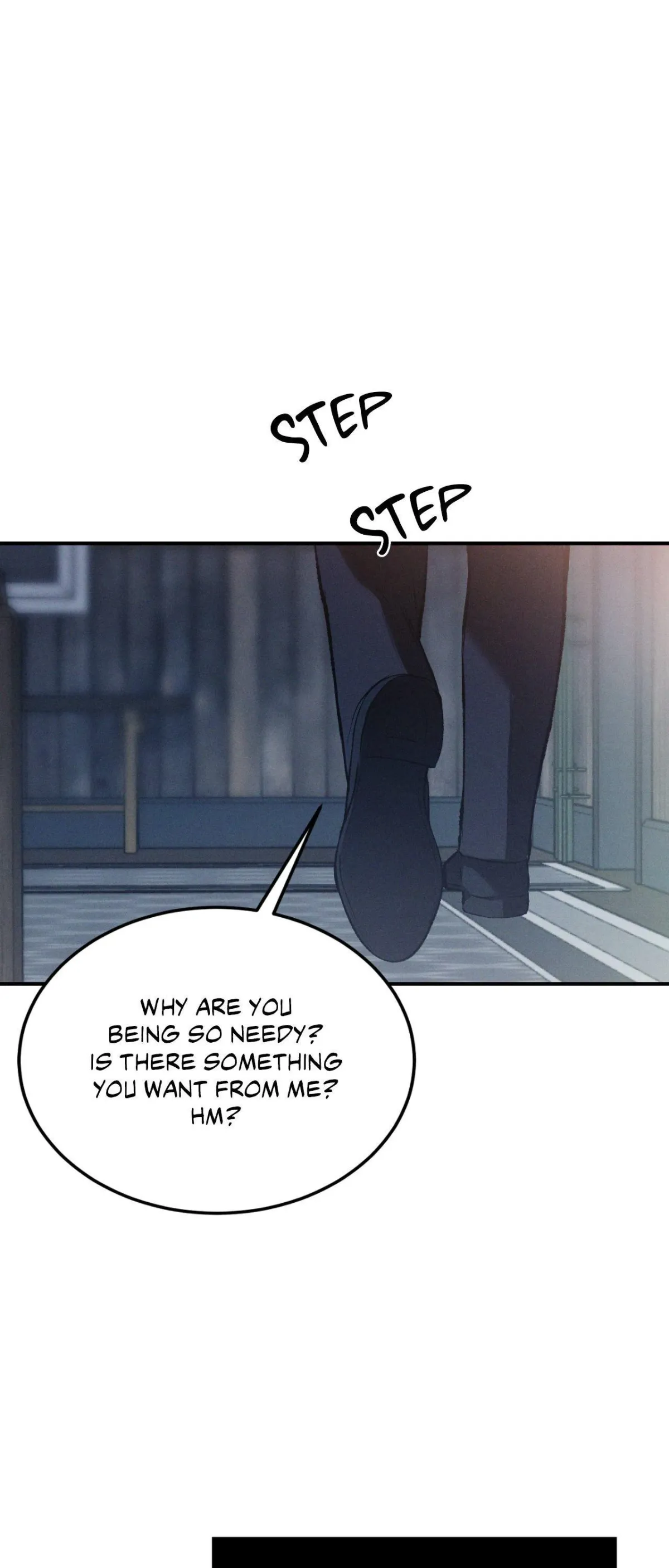 Read Flashlight chapter 39 image 31 on Lezhin