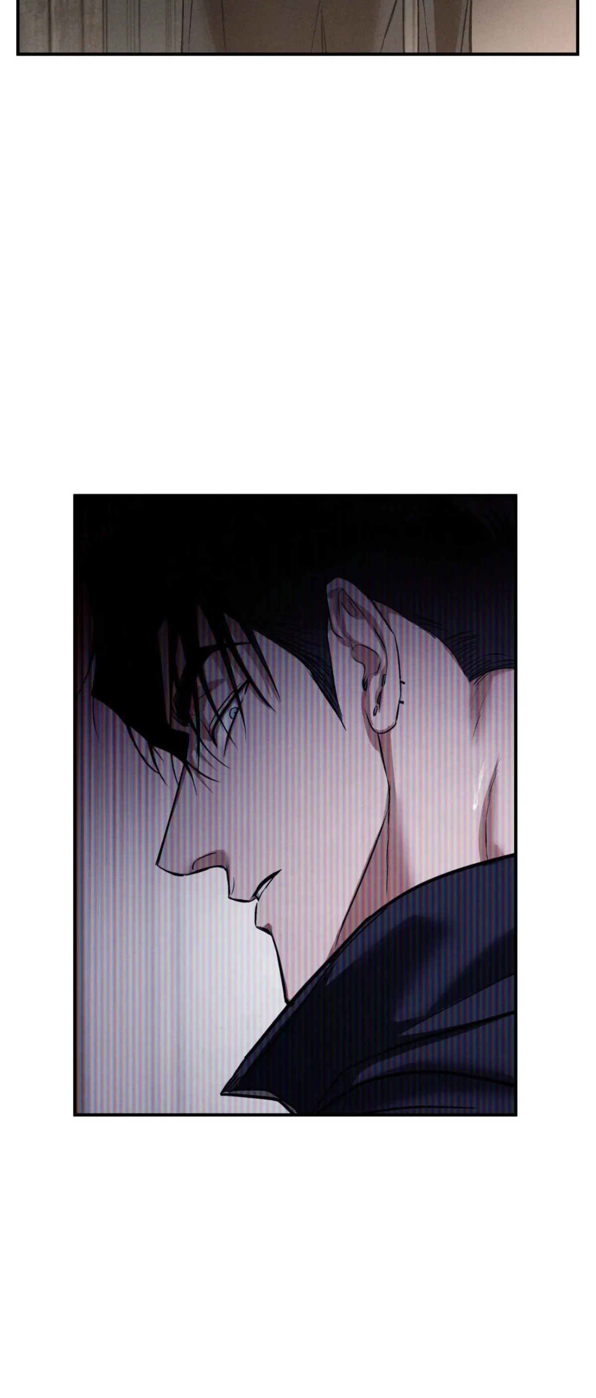 Read Flashlight chapter 39 image 33 on Lezhin