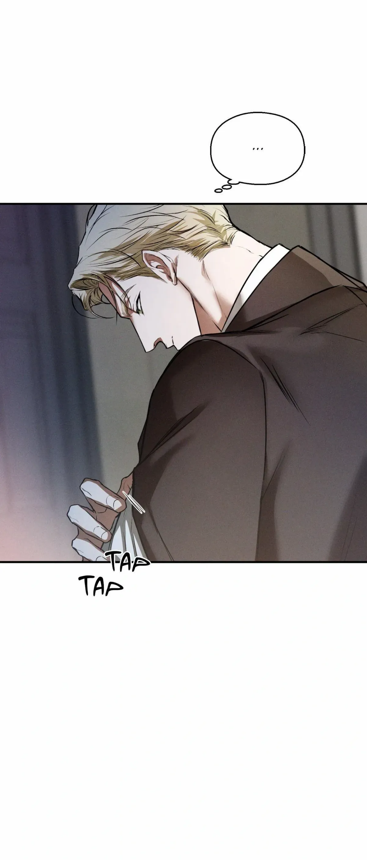 Read Flashlight chapter 39 image 34 on Lezhin
