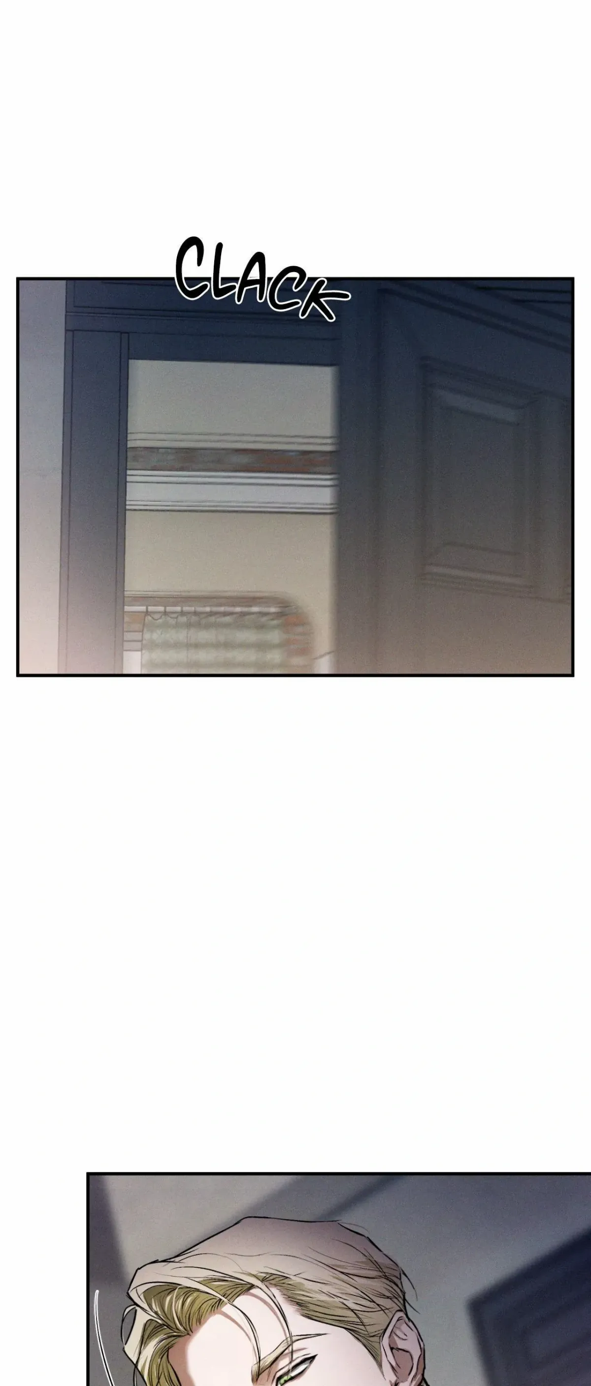 Read Flashlight chapter 39 image 35 on Lezhin