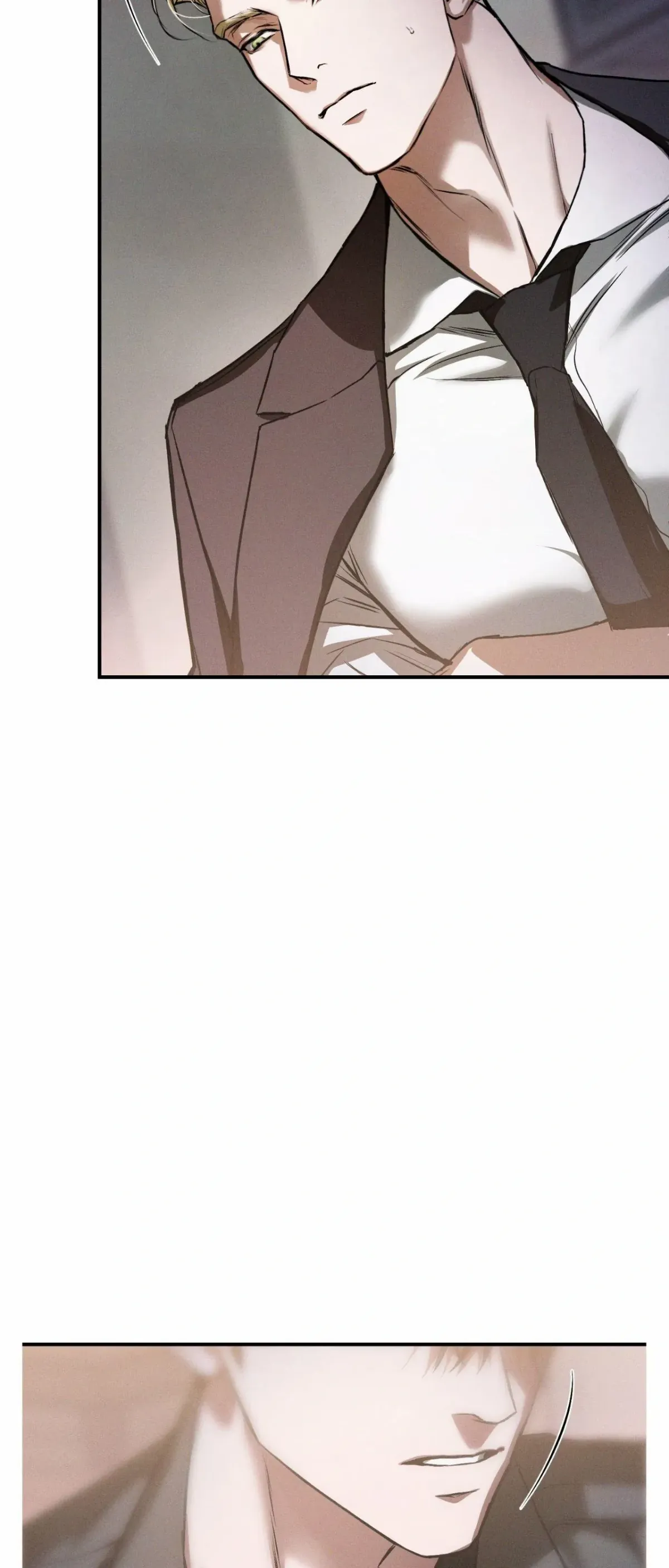 Read Flashlight chapter 39 image 36 on Lezhin