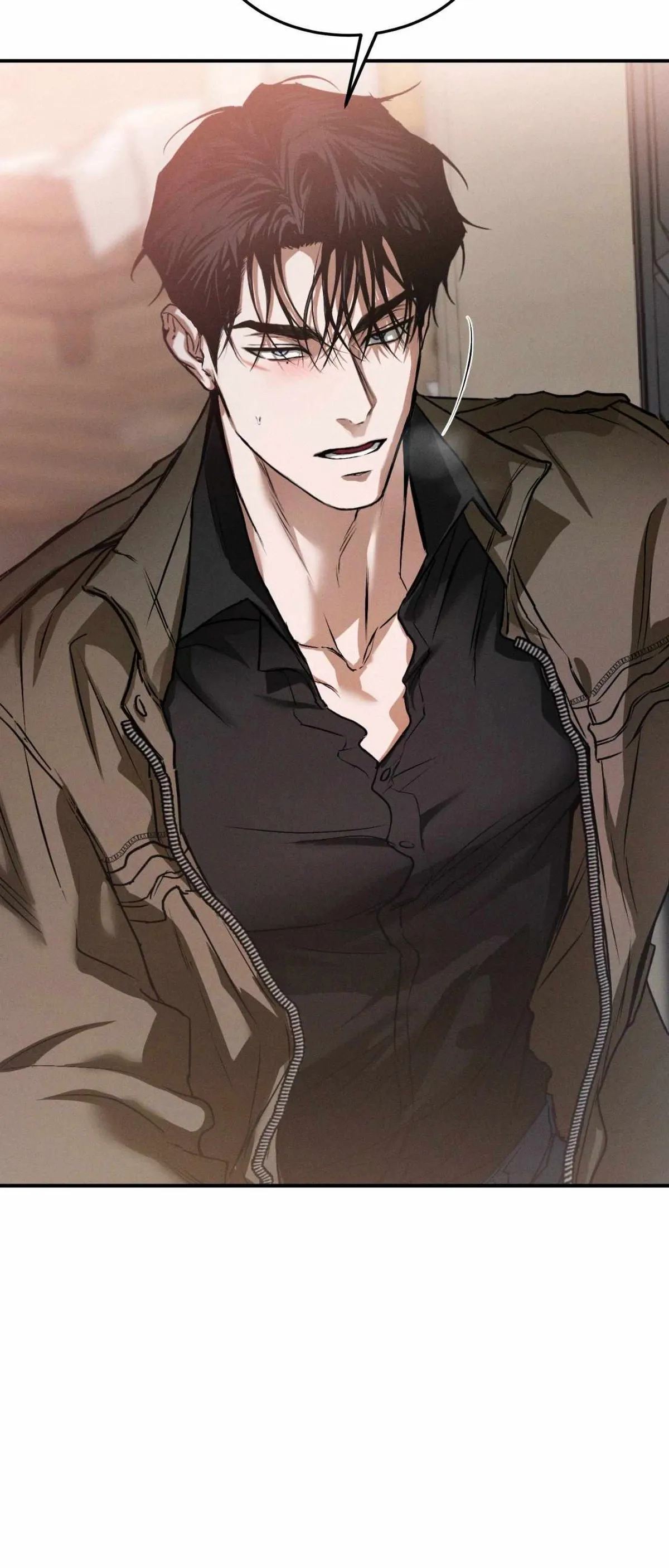 Read Flashlight chapter 39 image 38 on Lezhin