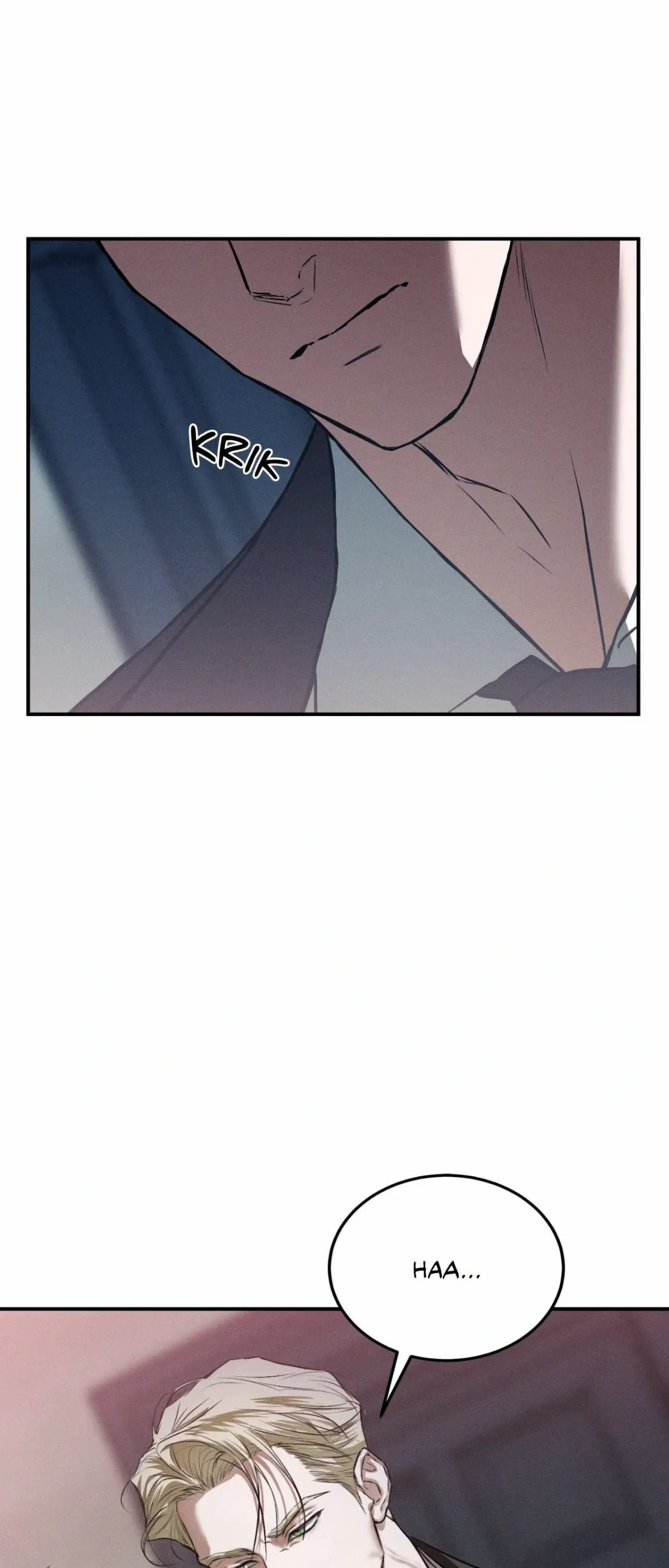 Read Flashlight chapter 39 image 39 on Lezhin