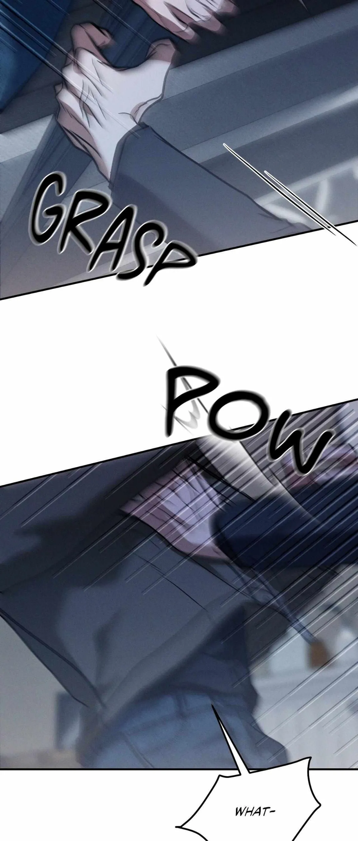 Read Flashlight chapter 39 image 4 on Lezhin
