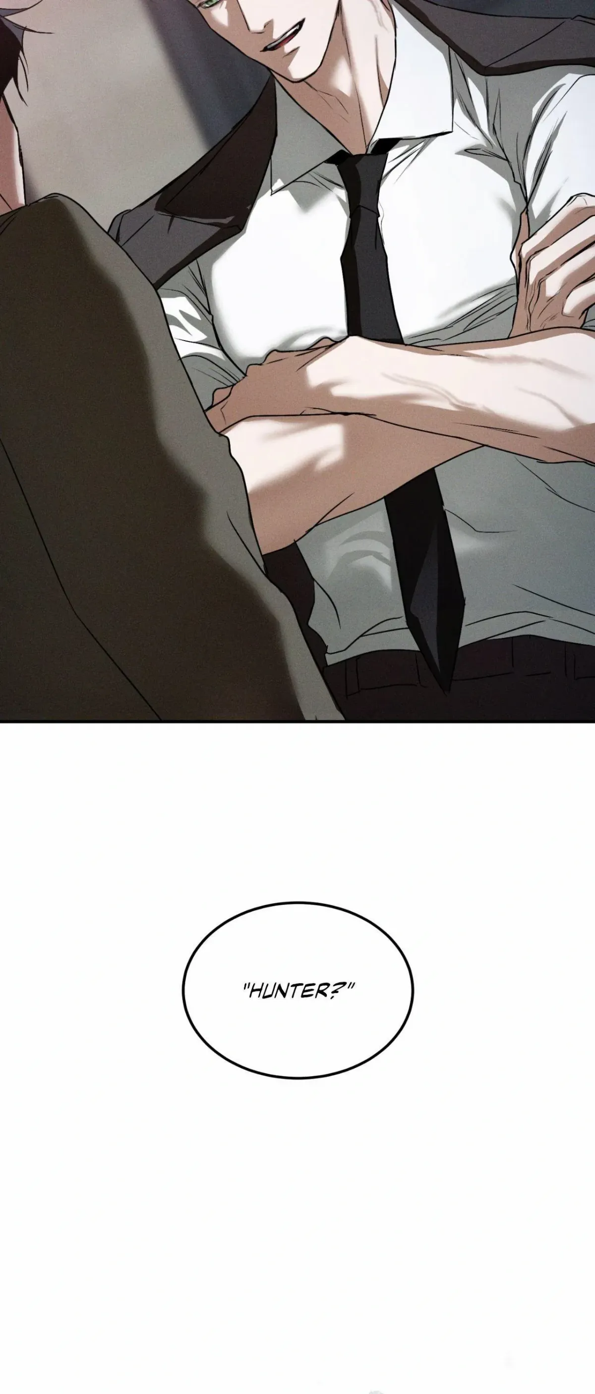 Read Flashlight chapter 39 image 40 on Lezhin
