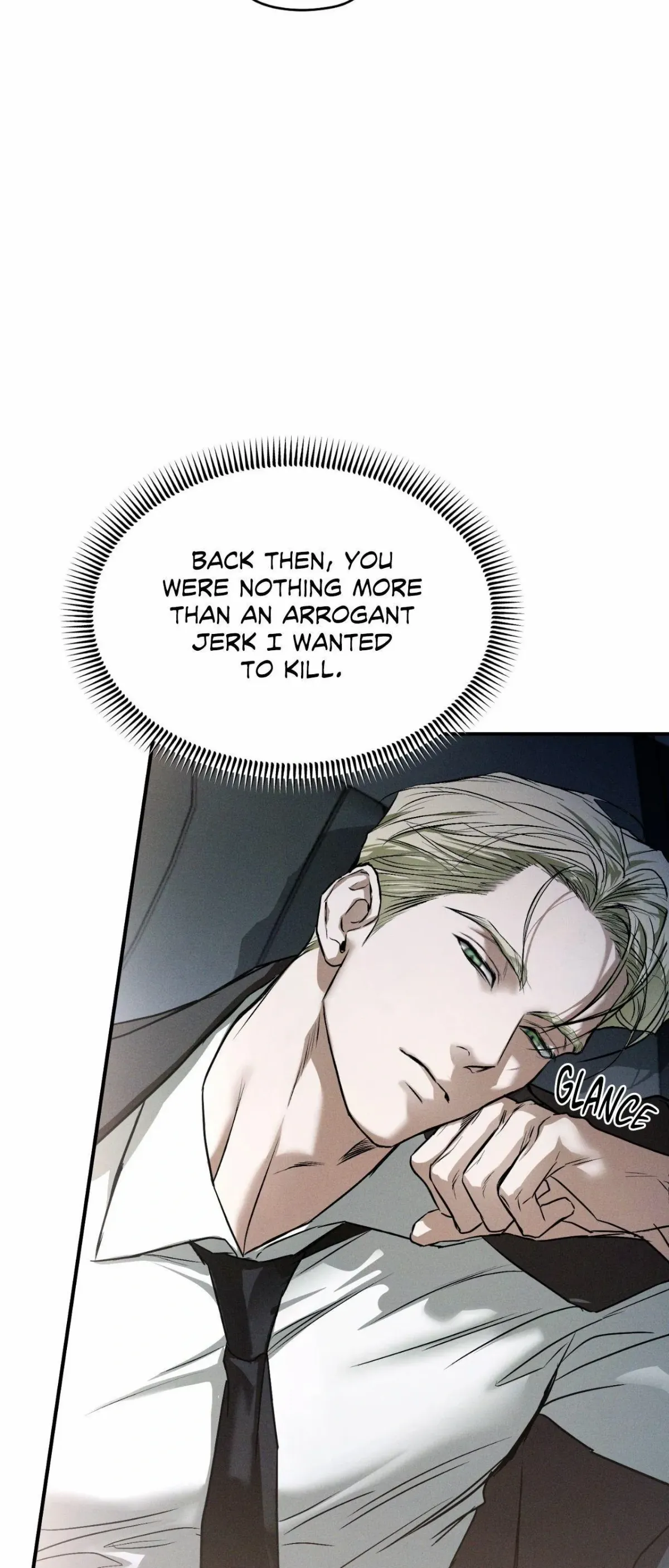 Read Flashlight chapter 39 image 46 on Lezhin