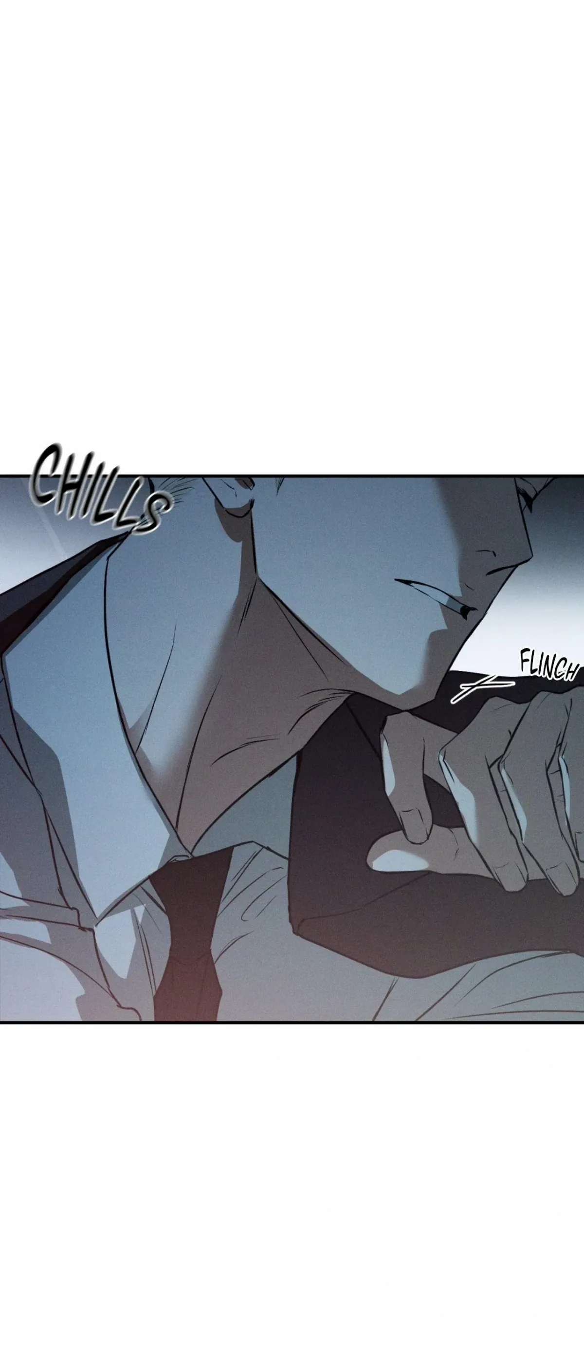 Read Flashlight chapter 39 image 49 on Lezhin