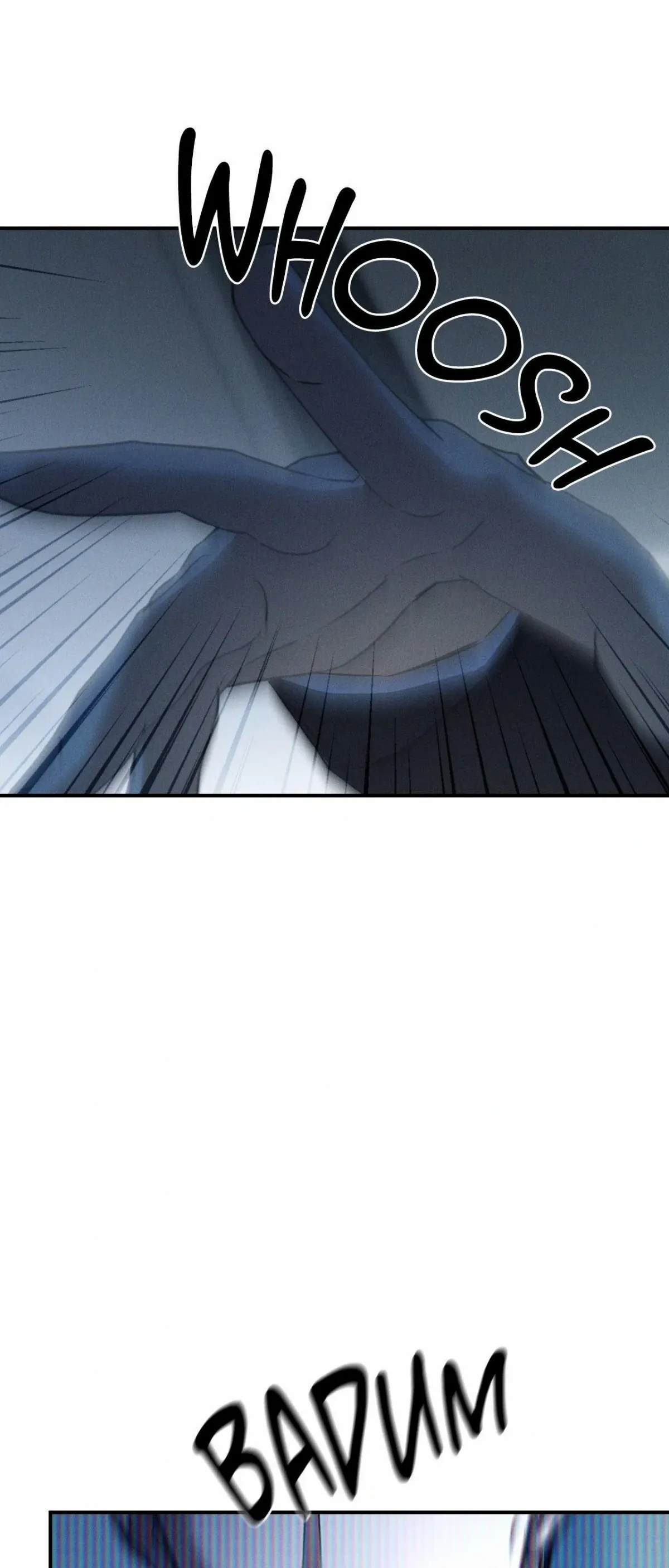 Read Flashlight chapter 39 image 52 on Lezhin