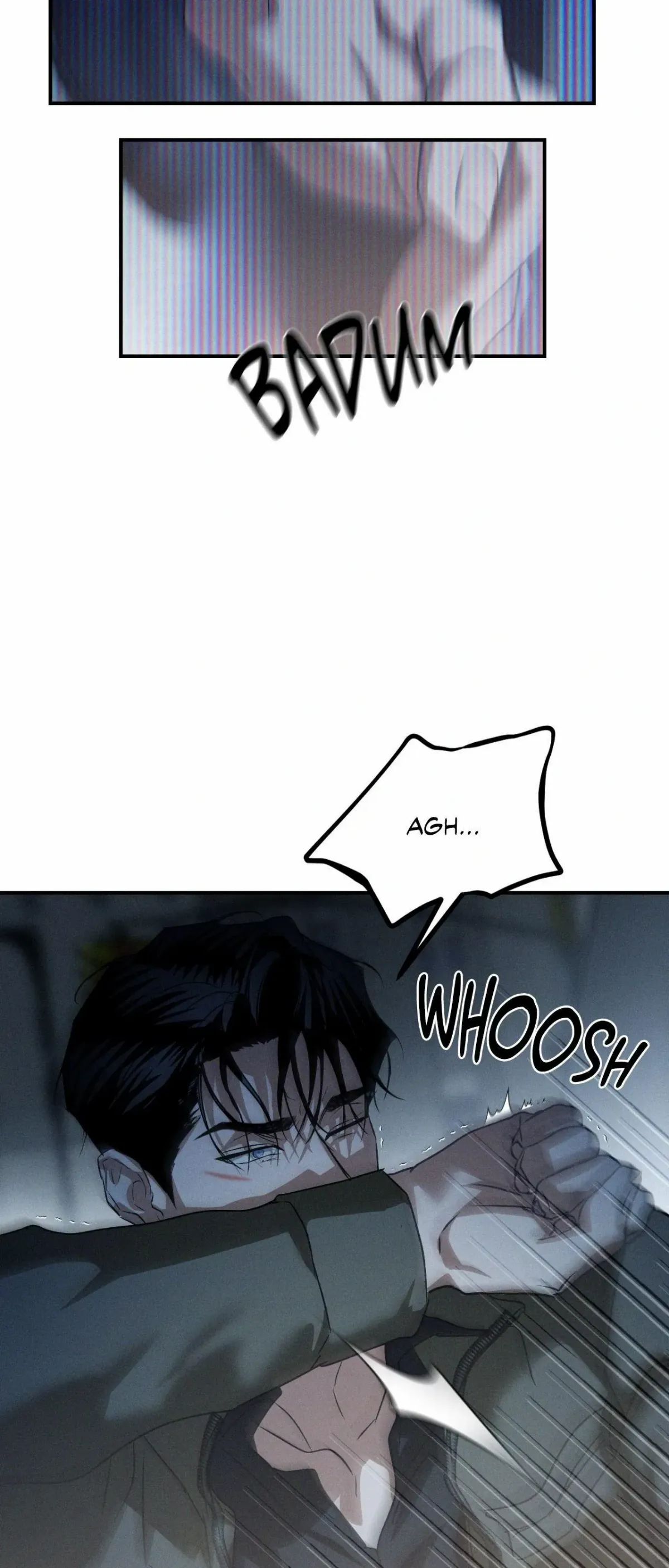 Read Flashlight chapter 39 image 54 on Lezhin