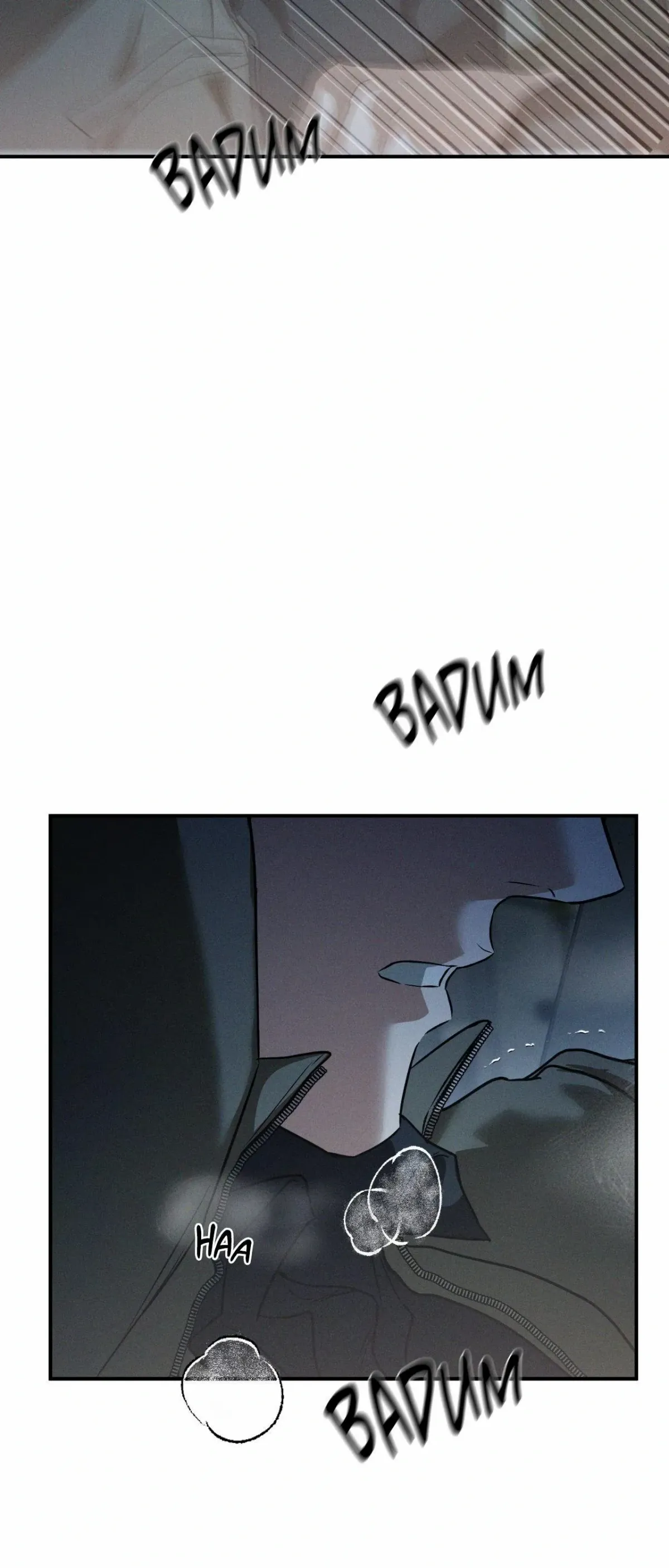 Read Flashlight chapter 39 image 55 on Lezhin