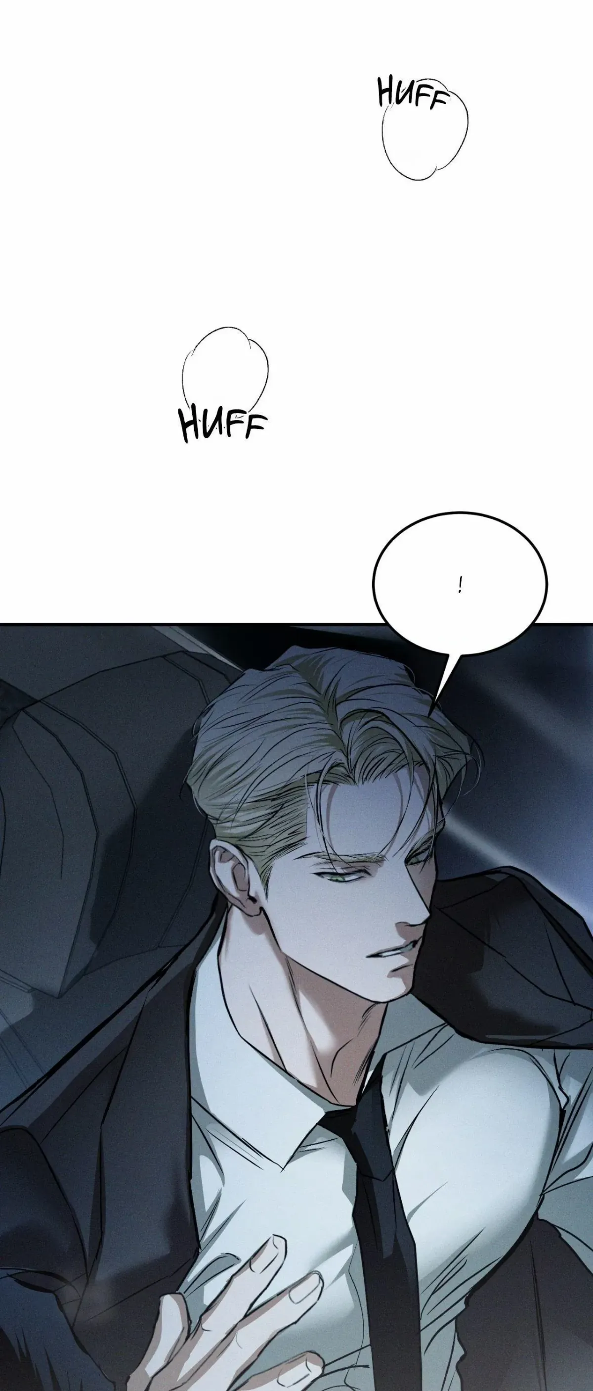 Read Flashlight chapter 39 image 56 on Lezhin