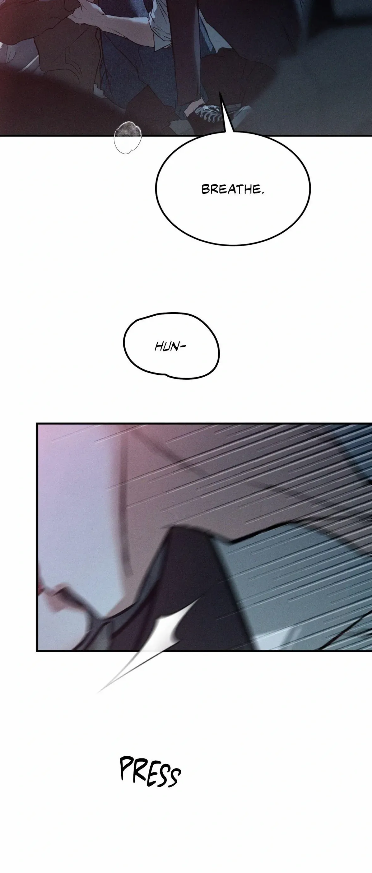 Read Flashlight chapter 39 image 58 on Lezhin