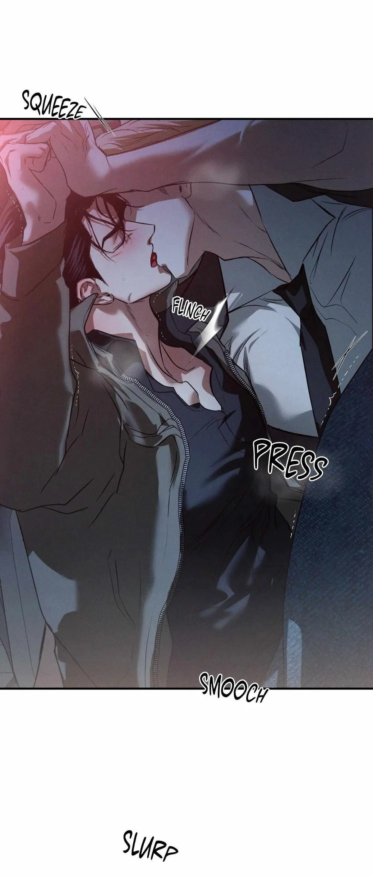 Read Flashlight chapter 39 image 59 on Lezhin
