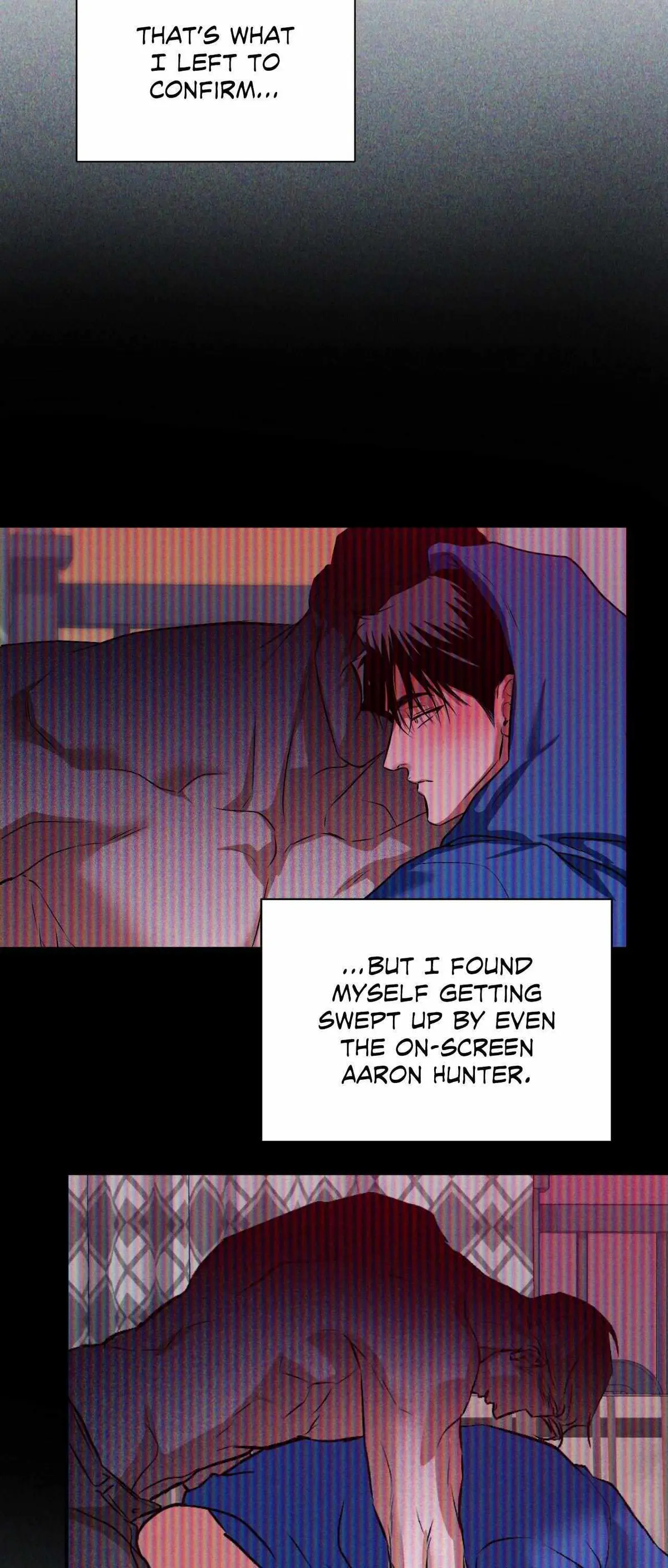 Read Flashlight chapter 39 image 62 on Lezhin