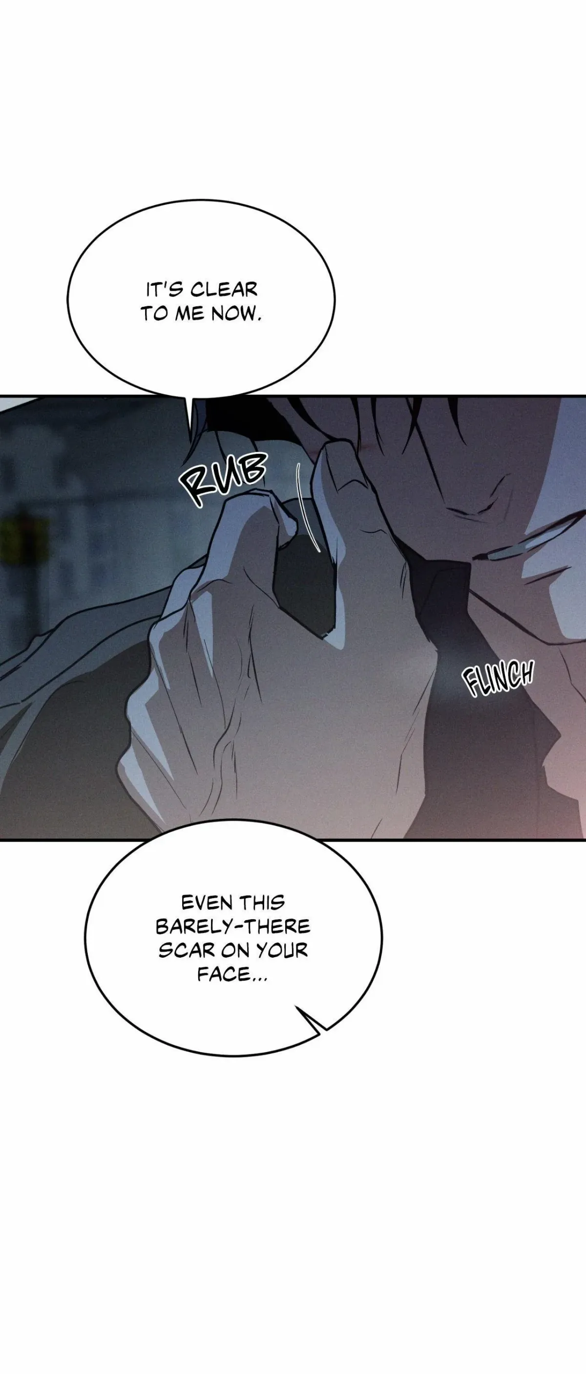 Read Flashlight chapter 39 image 66 on Lezhin