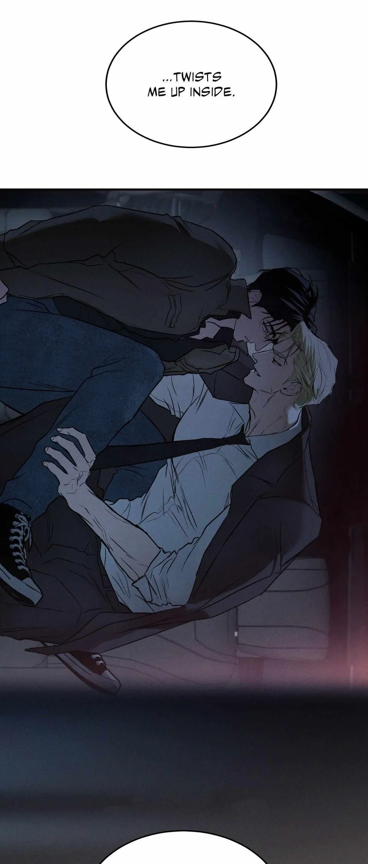 Read Flashlight chapter 39 image 67 on Lezhin
