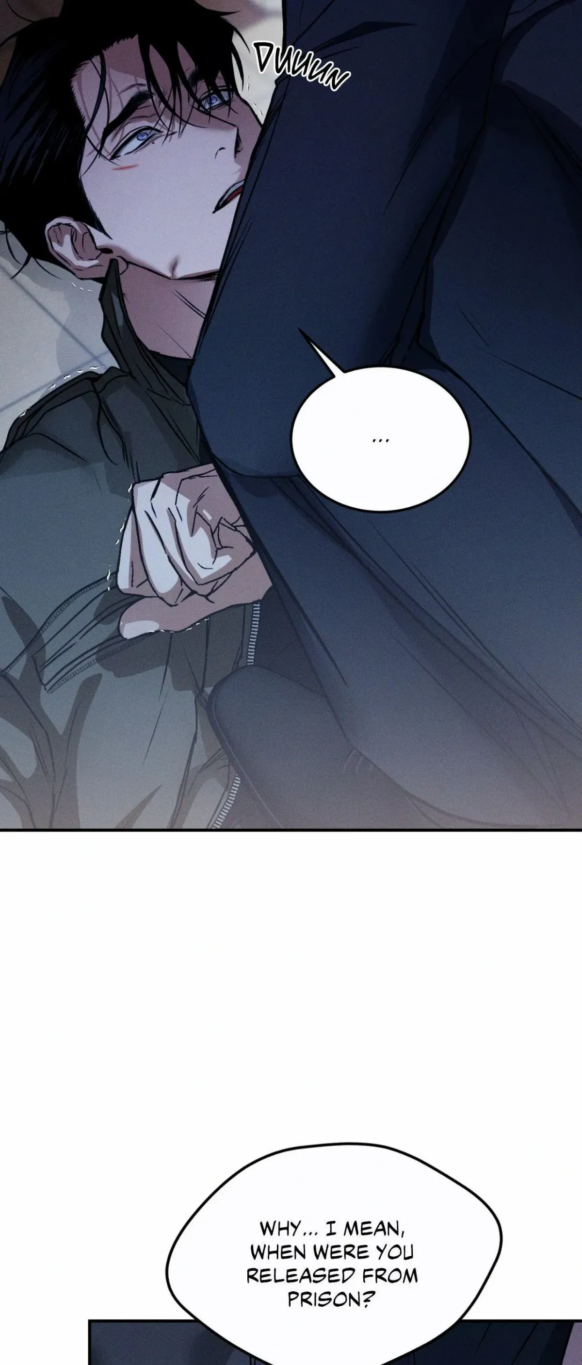 Read Flashlight chapter 39 image 9 on Lezhin