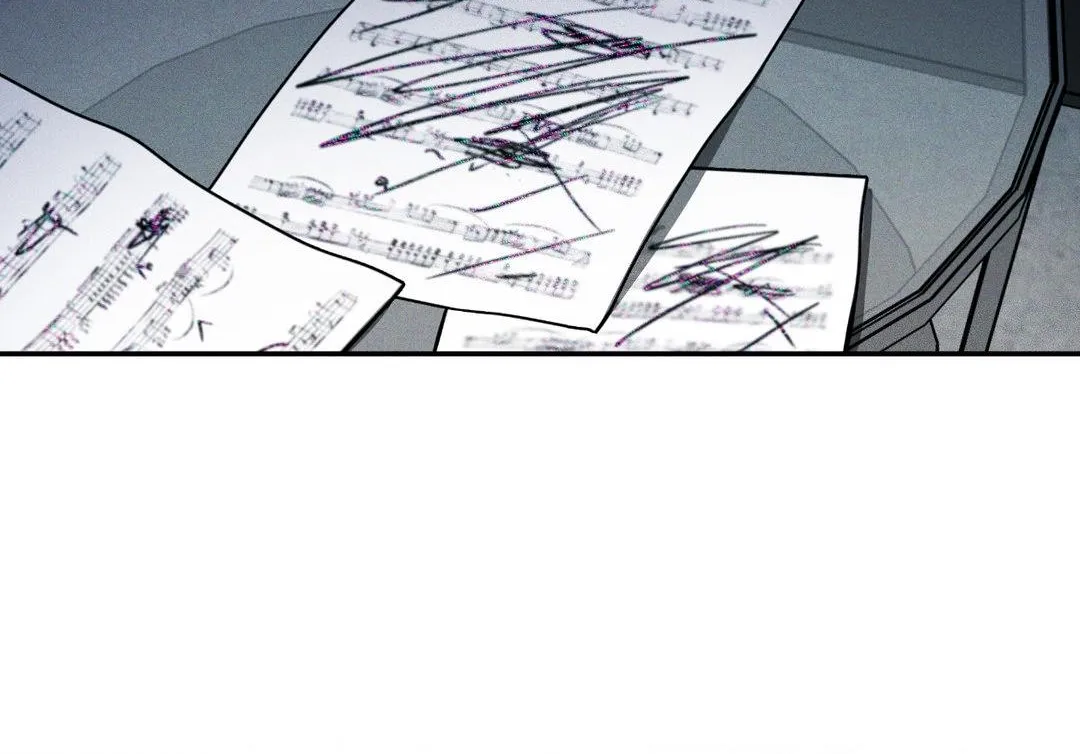Read Flashlight chapter 4 image 10 on Lezhin
