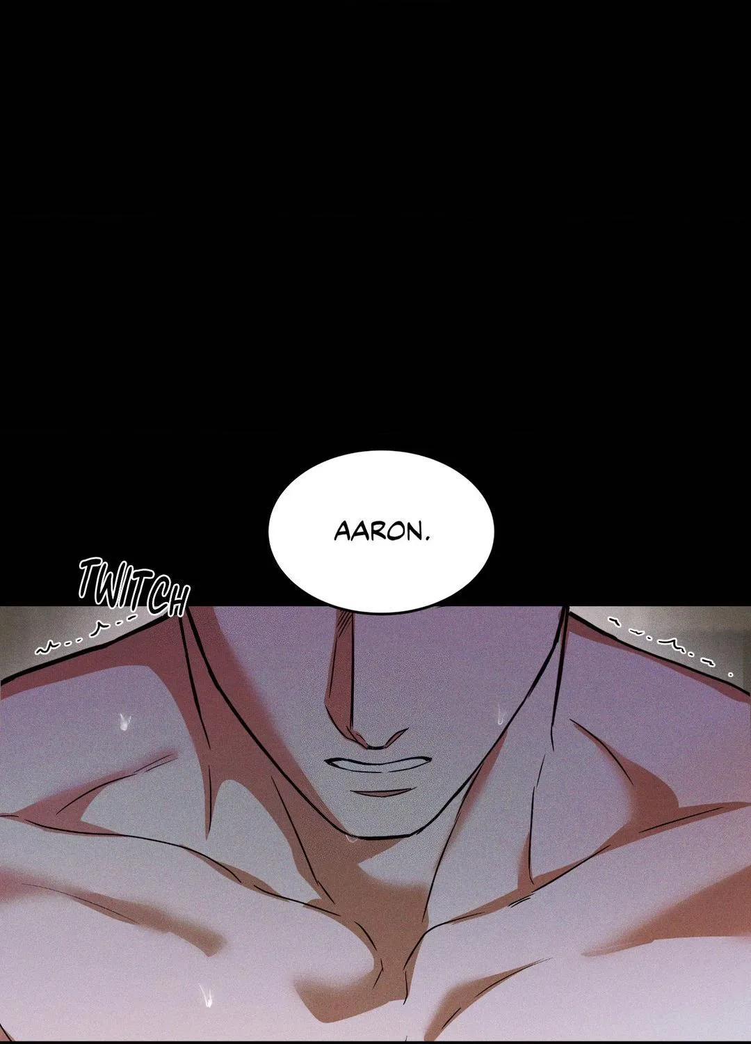 Read Flashlight chapter 4 image 101 on Lezhin