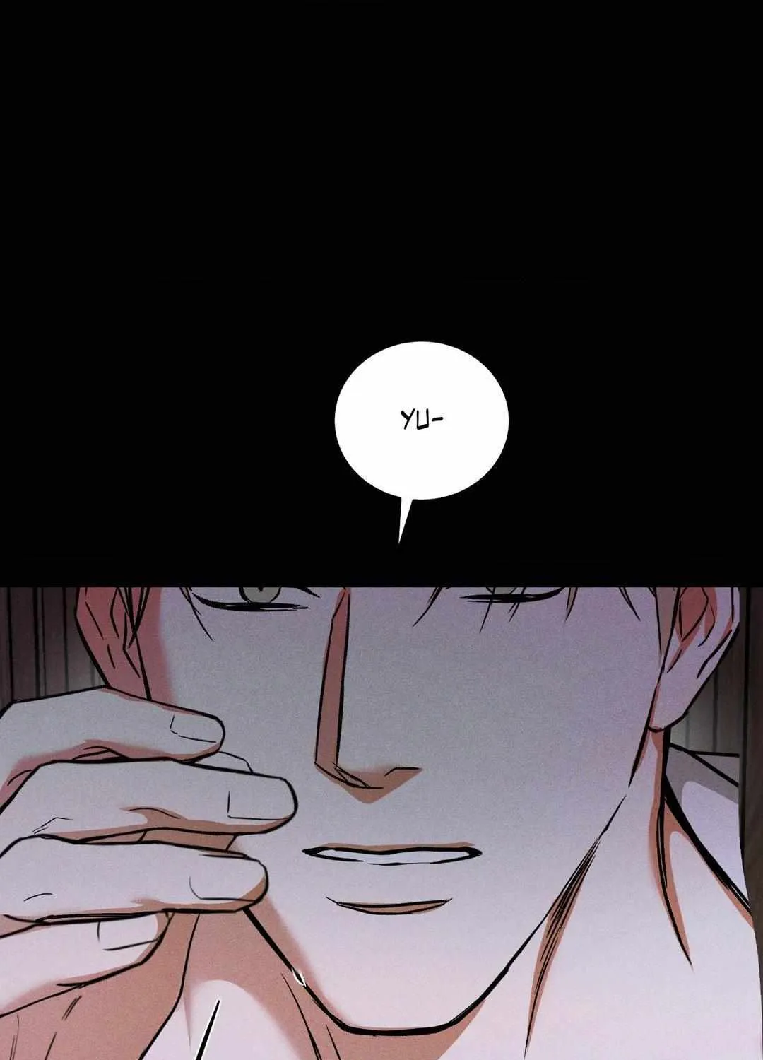 Read Flashlight chapter 4 image 103 on Lezhin