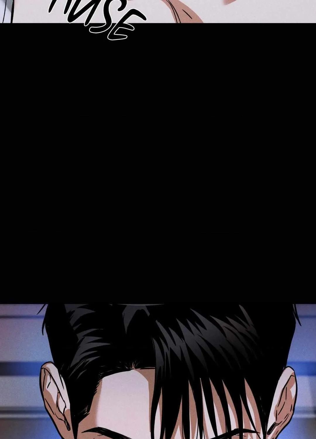 Read Flashlight chapter 4 image 105 on Lezhin