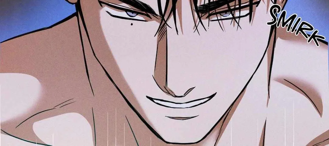 Read Flashlight chapter 4 image 106 on Lezhin