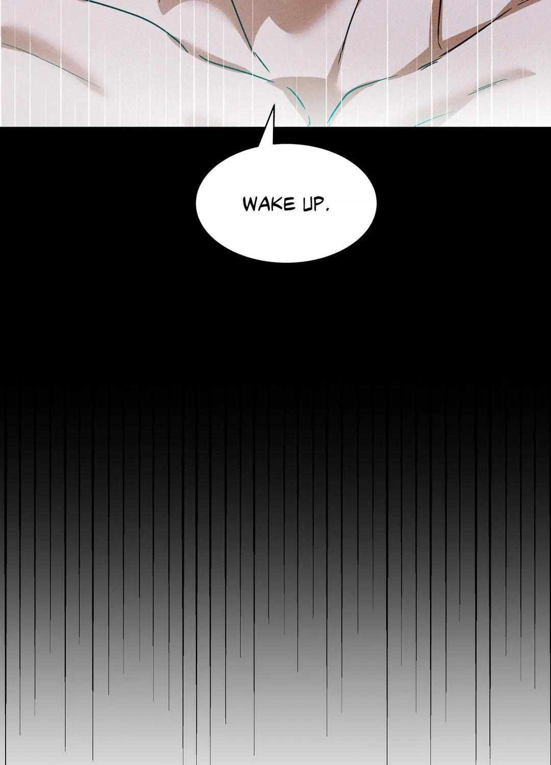 Read Flashlight chapter 4 image 107 on Lezhin