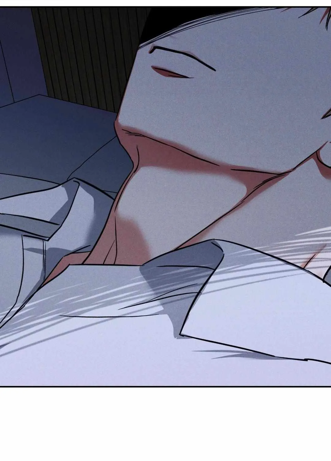 Read Flashlight chapter 4 image 109 on Lezhin